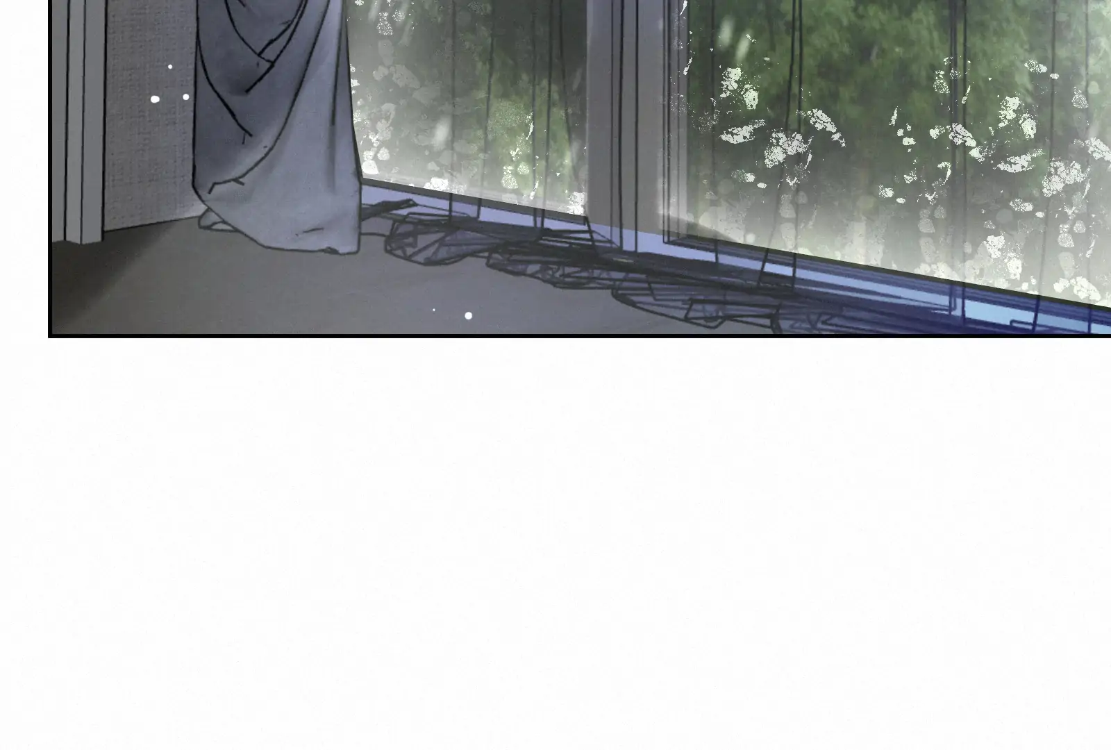 Beyond the Headlines Chapter 37 page 9 - 