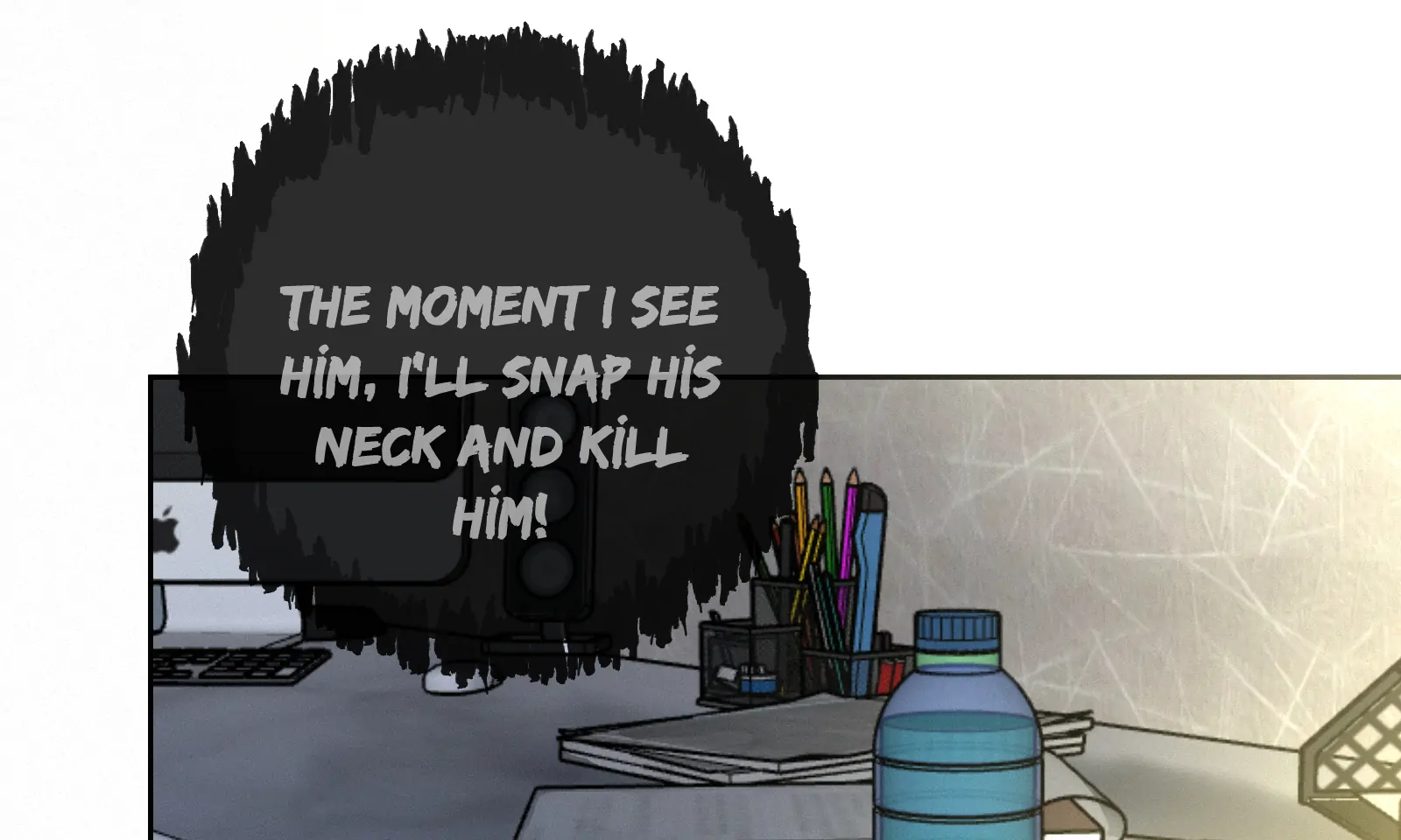 Beyond the Headlines Chapter 37 page 81 - 