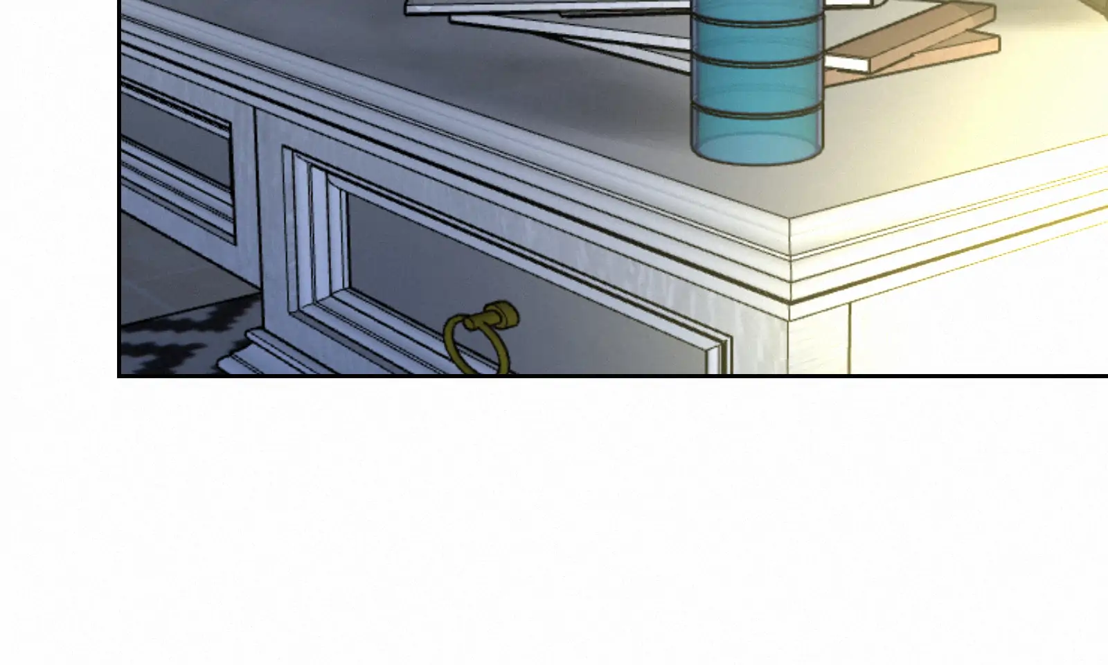 Beyond the Headlines Chapter 37 page 82 - 