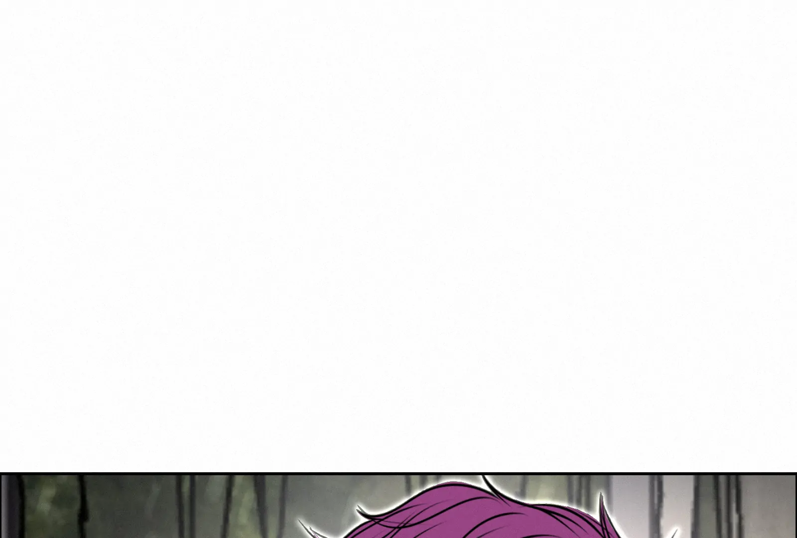 Beyond the Headlines Chapter 37 page 83 - 