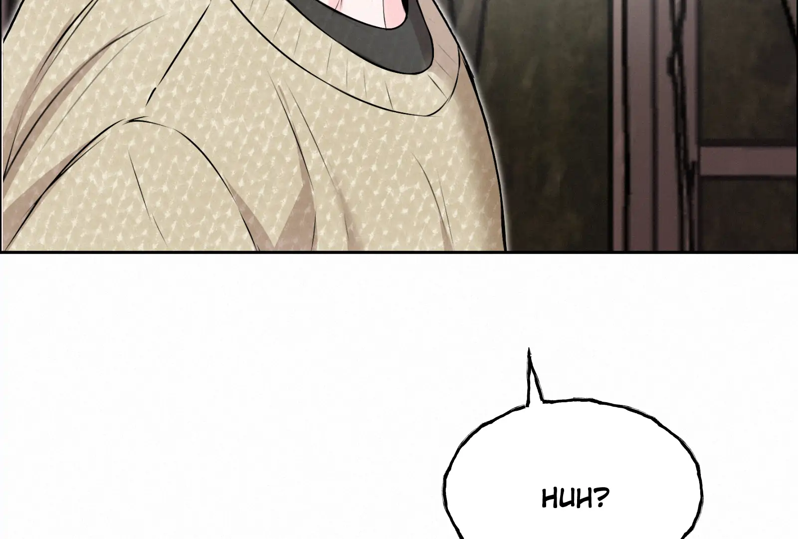 Beyond the Headlines Chapter 37 page 85 - 