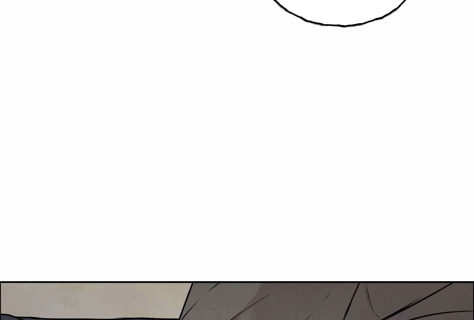 Beyond the Headlines Chapter 37 page 86 - 
