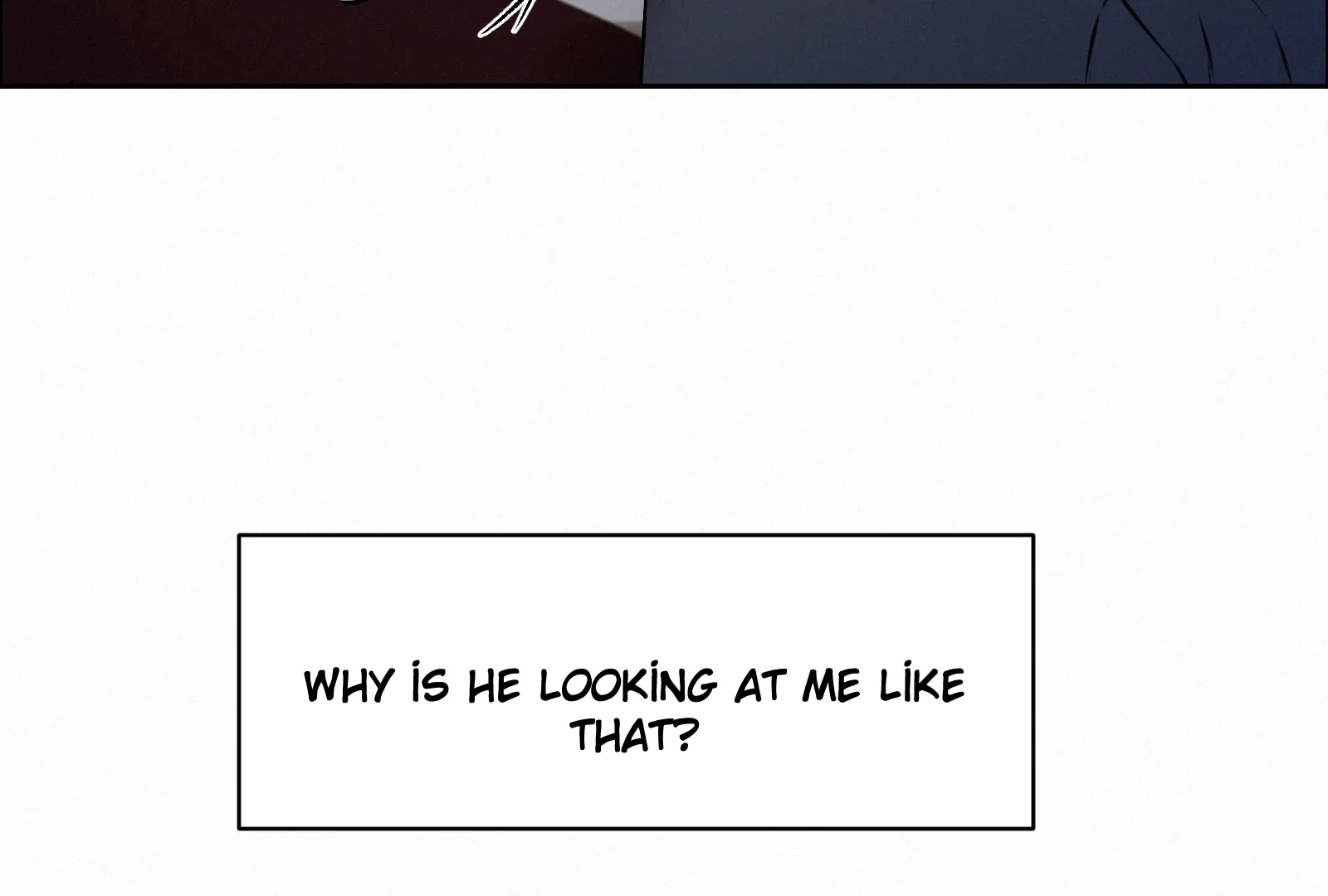 Beyond the Headlines Chapter 37 page 88 - 
