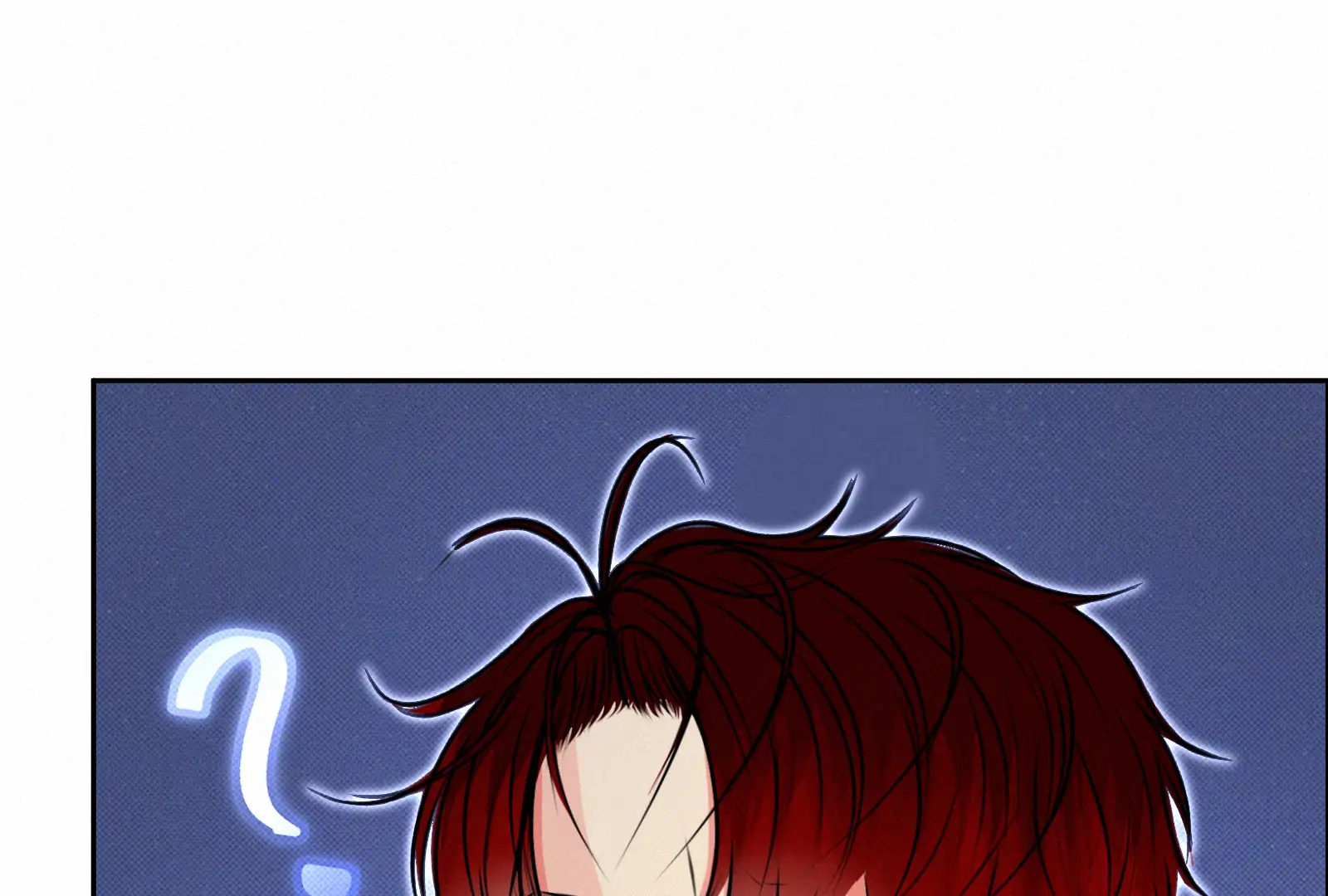 Beyond the Headlines Chapter 37 page 89 - 