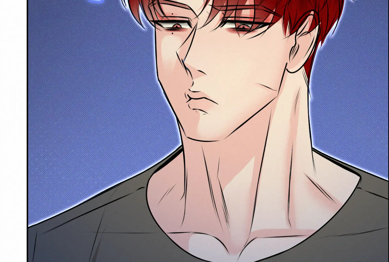 Beyond the Headlines Chapter 37 page 90 - 