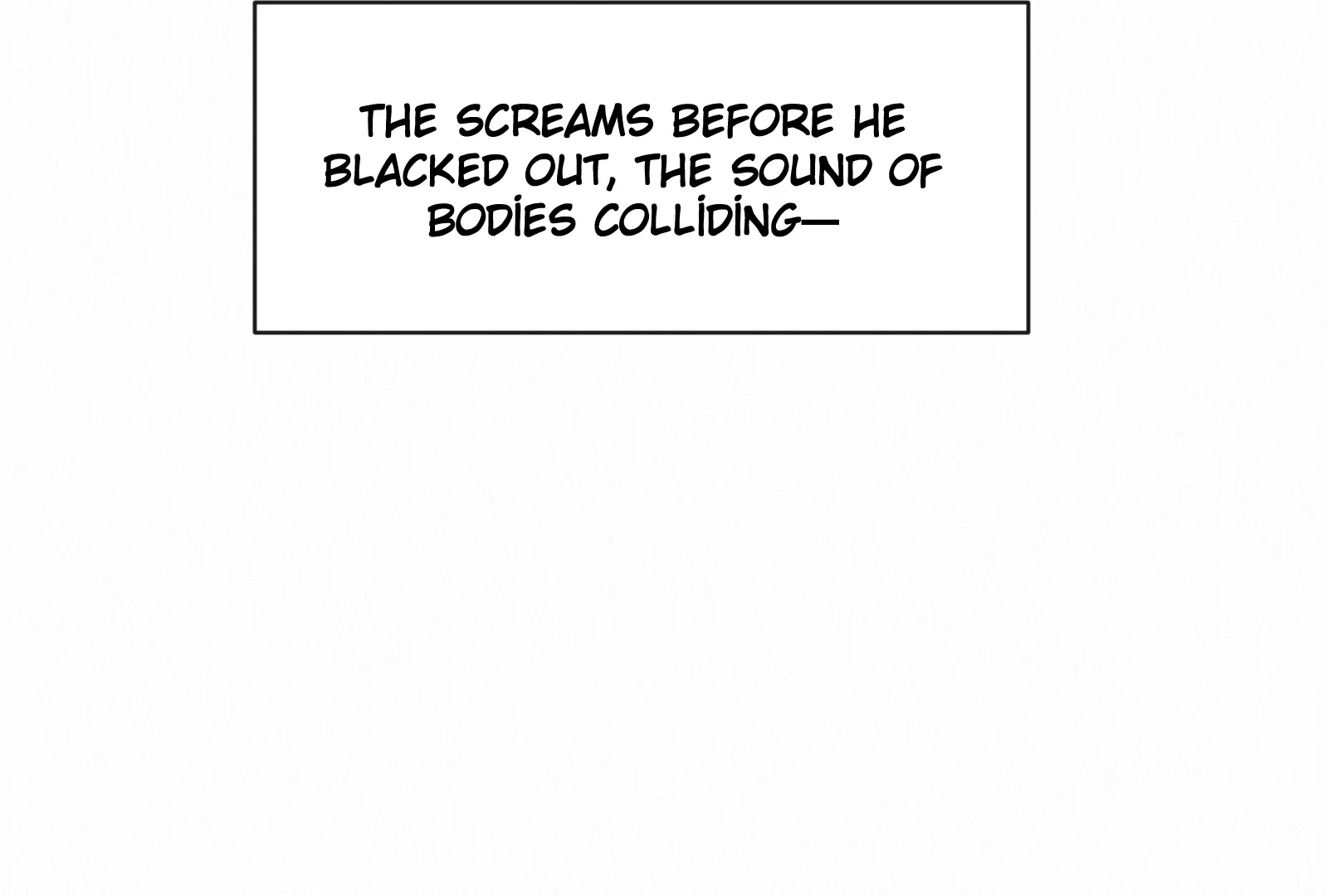Beyond the Headlines Chapter 37 page 10 - 