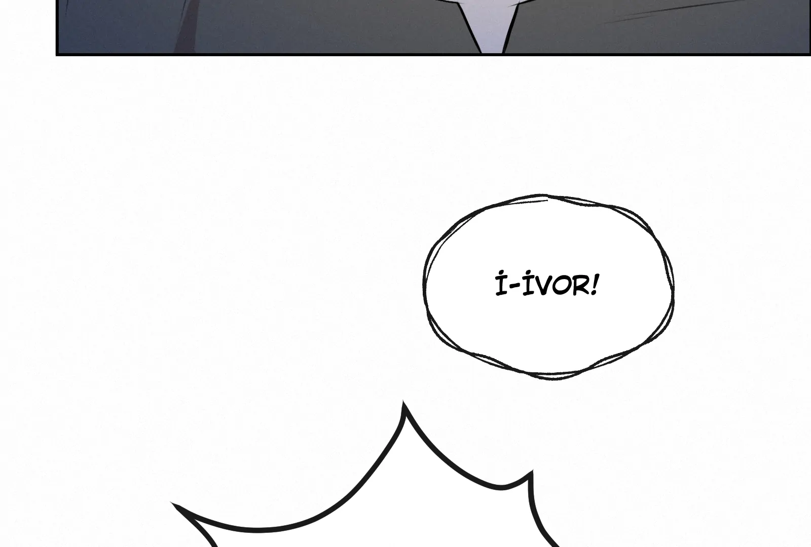 Beyond the Headlines Chapter 37 page 91 - 