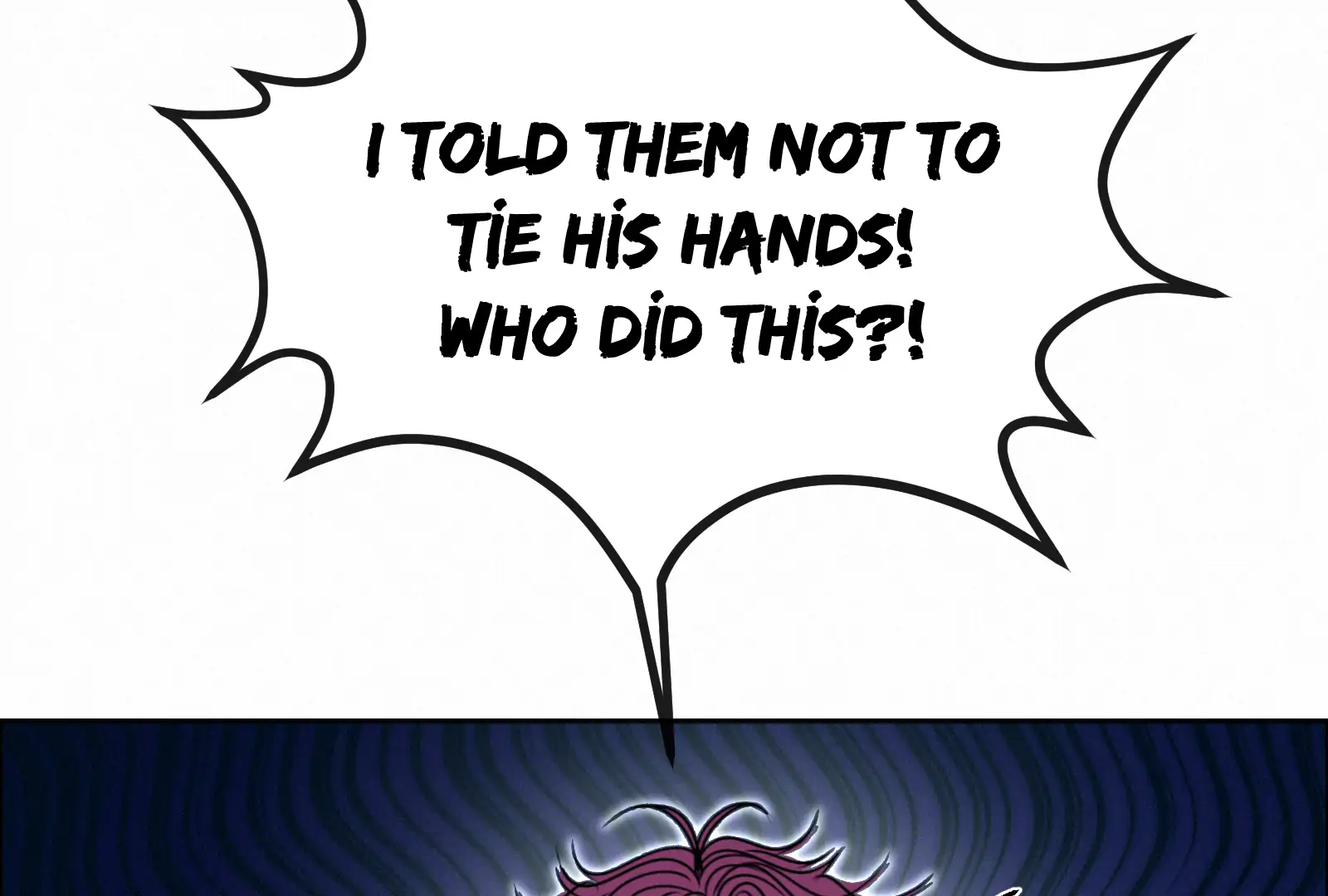 Beyond the Headlines Chapter 37 page 92 - 