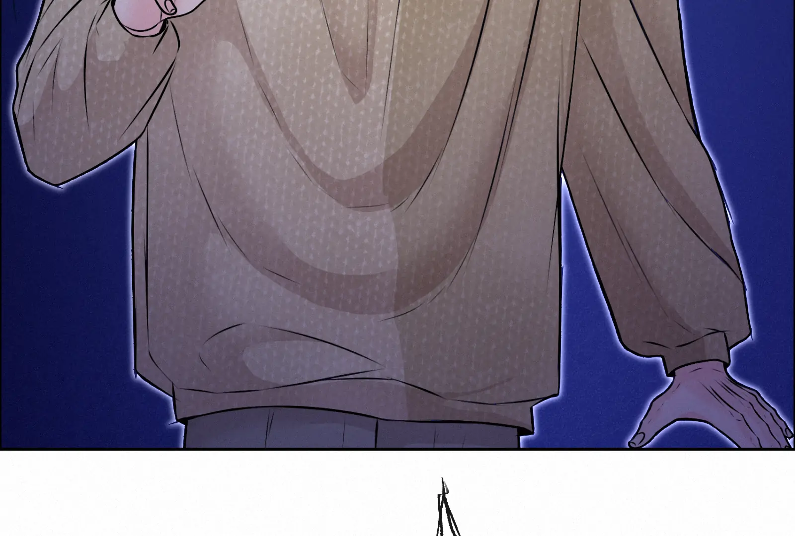 Beyond the Headlines Chapter 37 page 94 - 