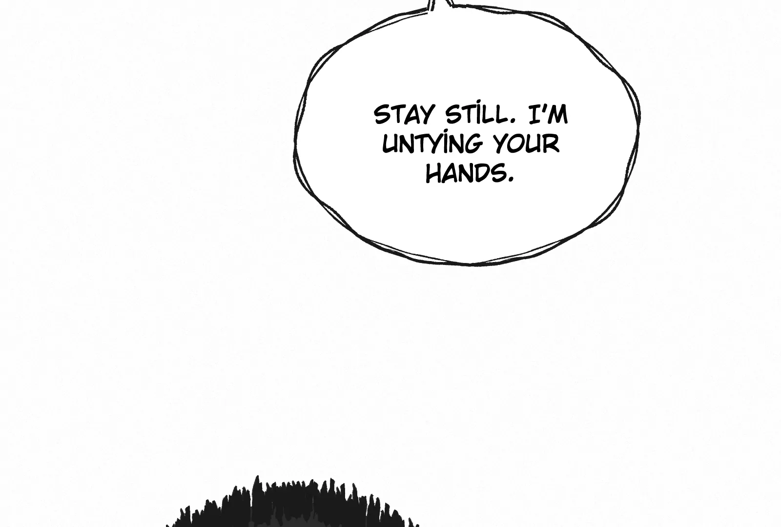 Beyond the Headlines Chapter 37 page 95 - 