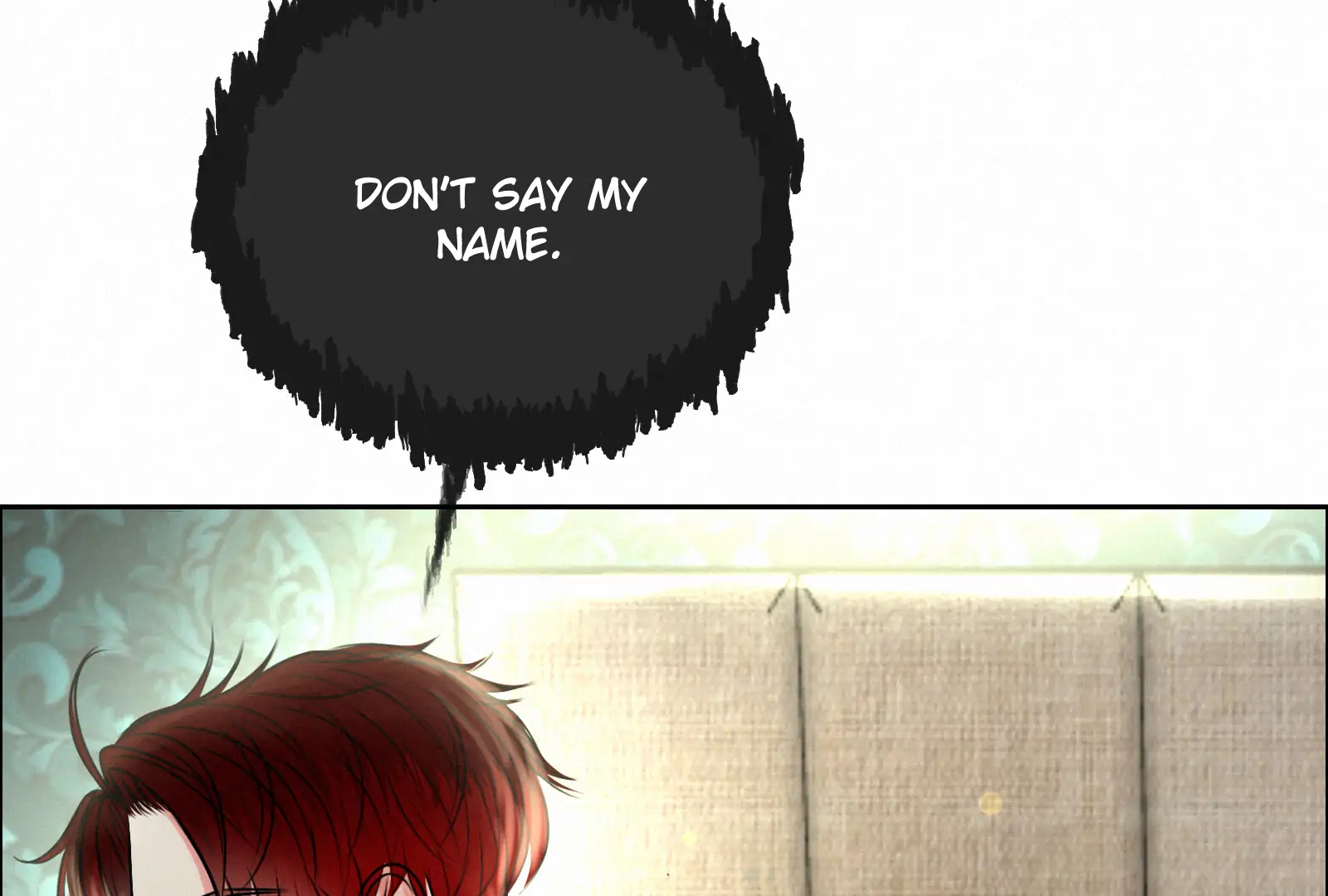 Beyond the Headlines Chapter 37 page 96 - 
