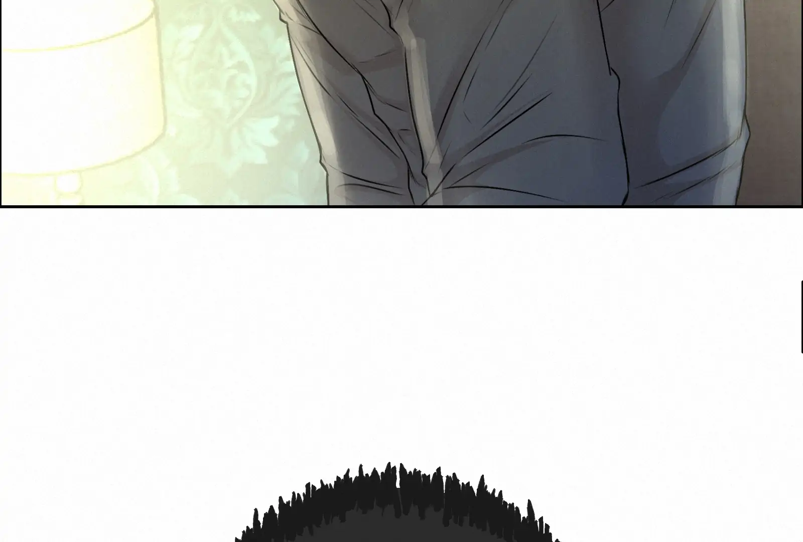 Beyond the Headlines Chapter 37 page 98 - 