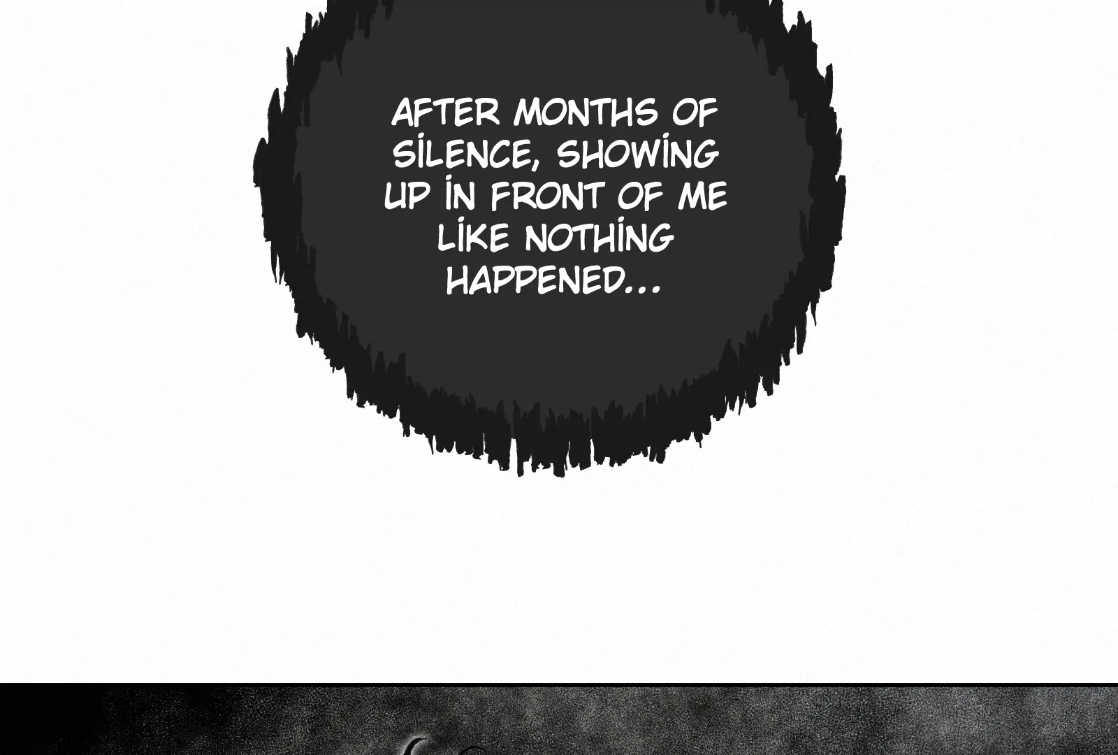 Beyond the Headlines Chapter 37 page 99 - 