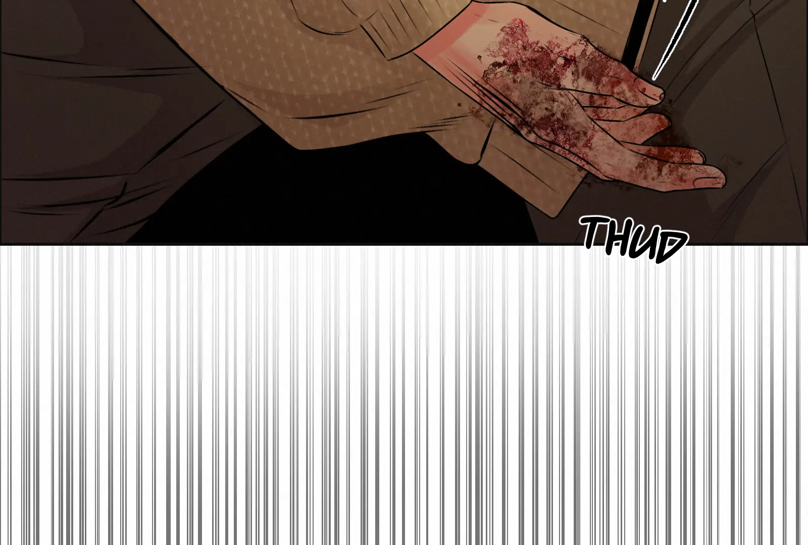 Beyond the Headlines Chapter 38 page 101 - 