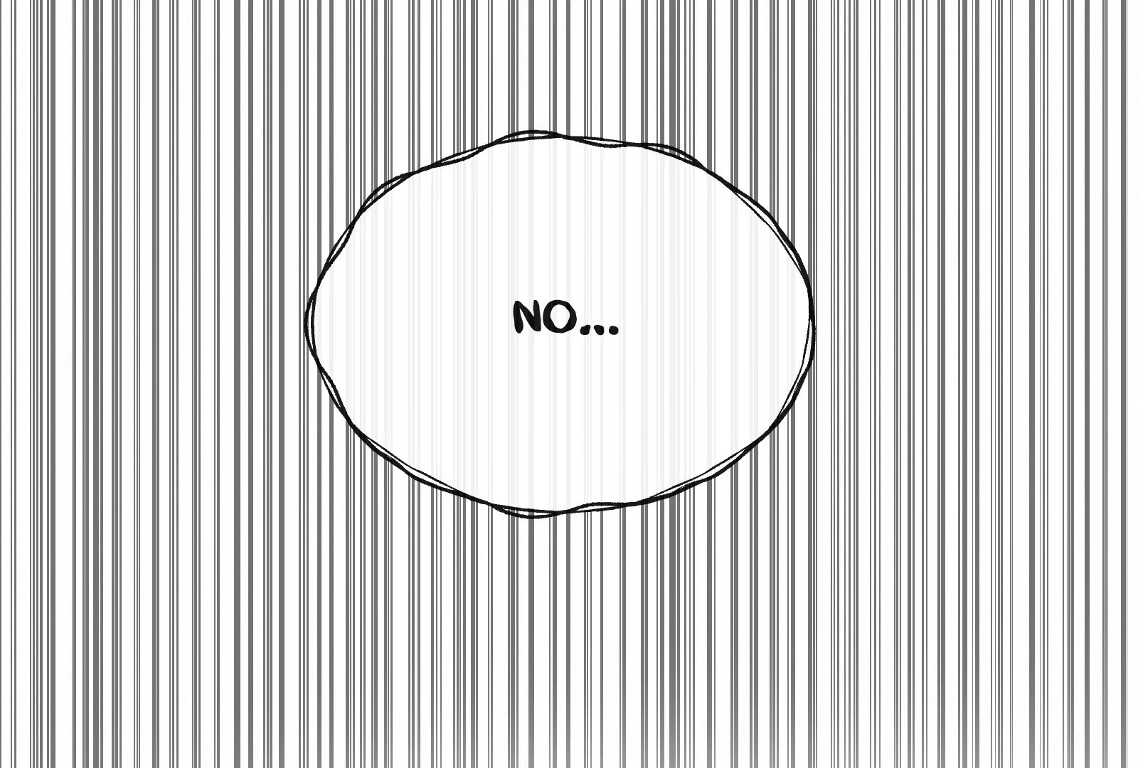 Beyond the Headlines Chapter 38 page 102 - 