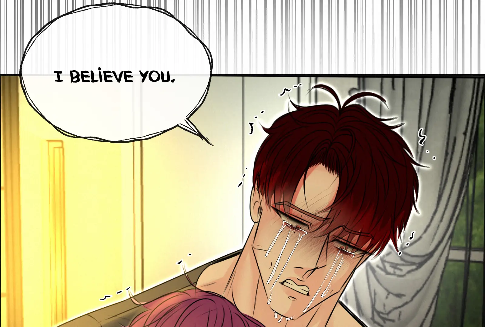 Beyond the Headlines Chapter 38 page 103 - 