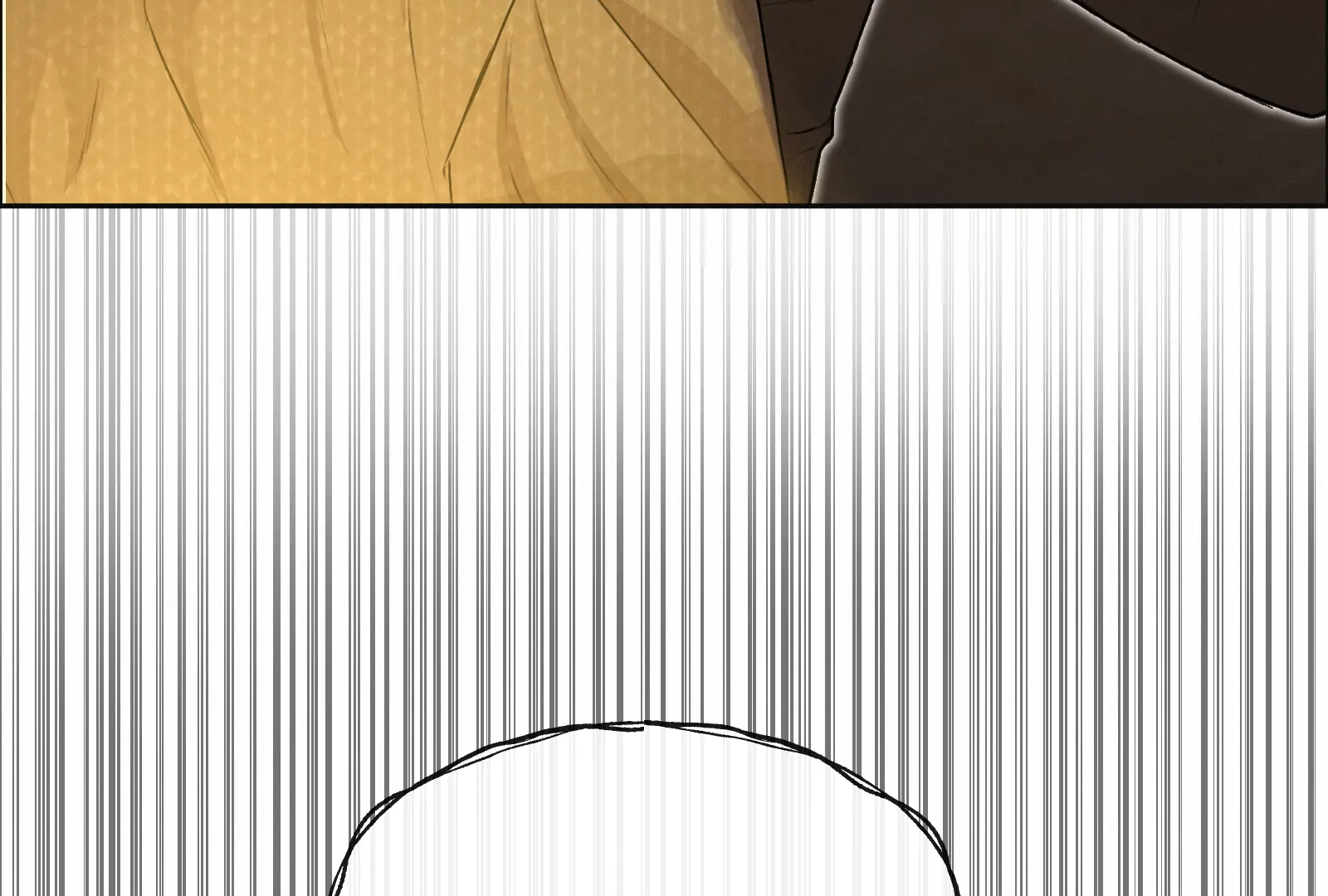 Beyond the Headlines Chapter 38 page 105 - 