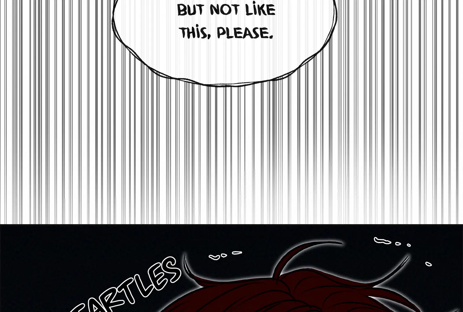 Beyond the Headlines Chapter 38 page 106 - 