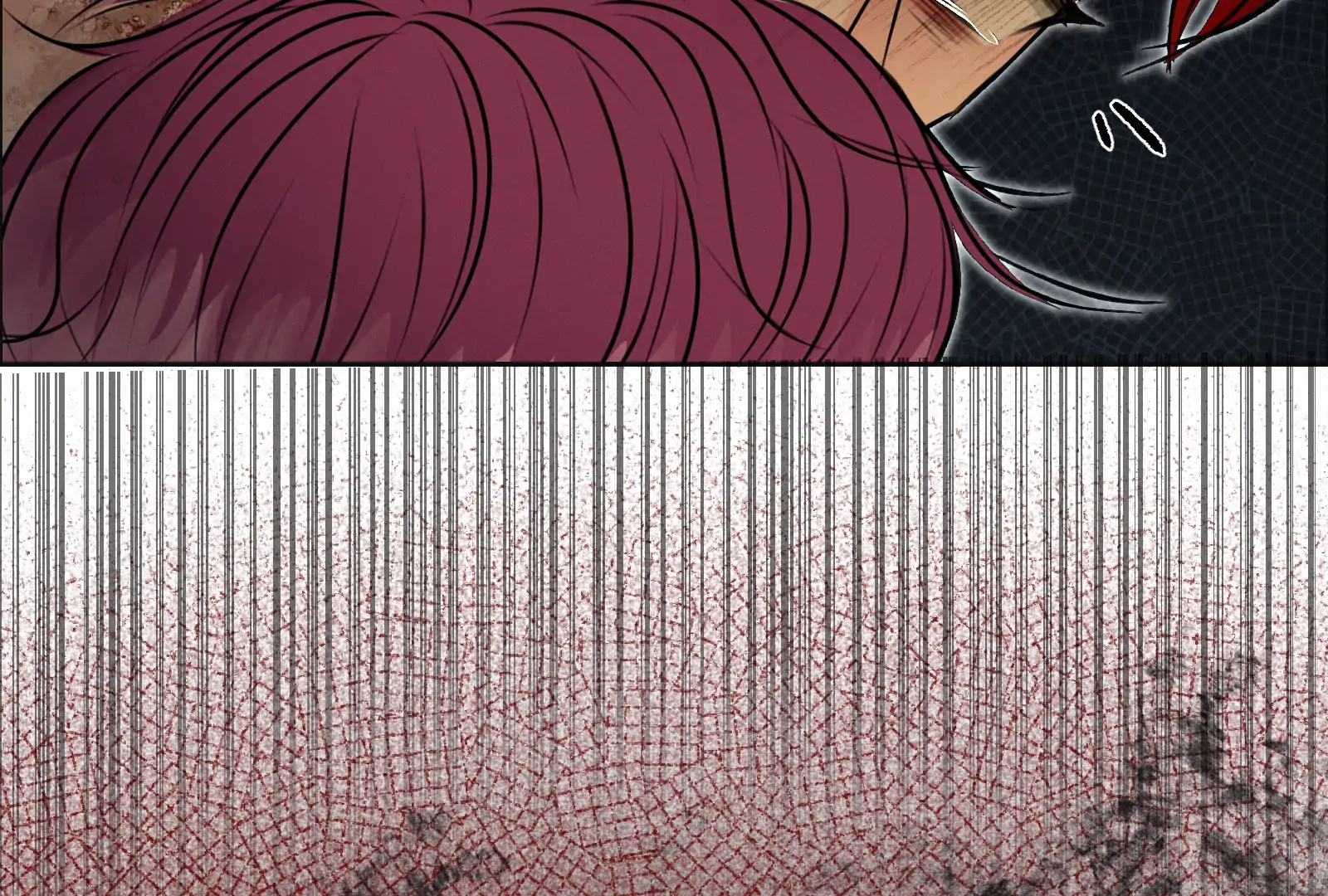 Beyond the Headlines Chapter 38 page 108 - 