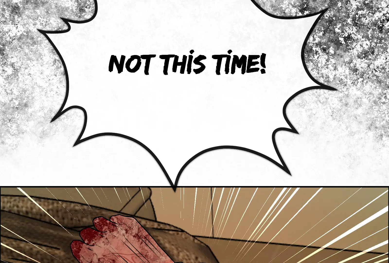 Beyond the Headlines Chapter 38 page 120 - 