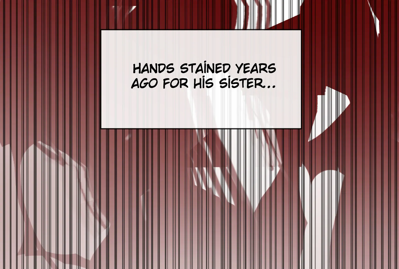 Beyond the Headlines Chapter 38 page 13 - 