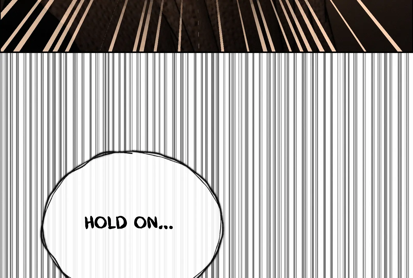 Beyond the Headlines Chapter 38 page 122 - 