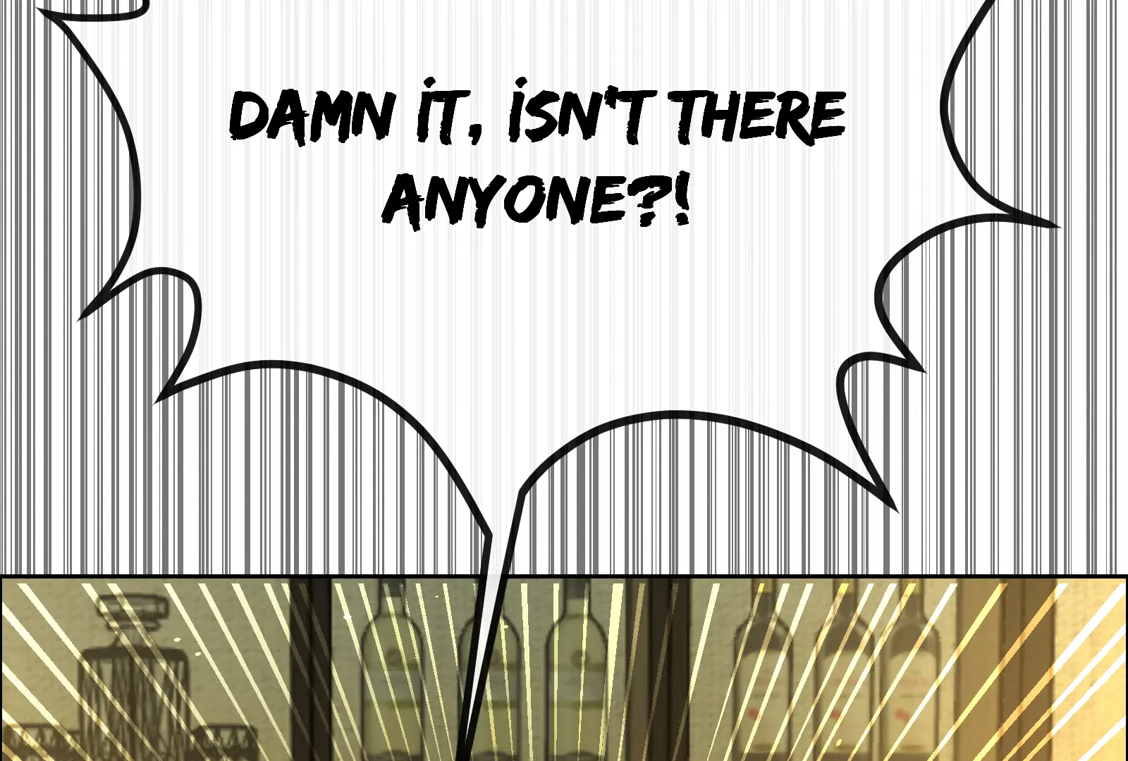 Beyond the Headlines Chapter 38 page 126 - 