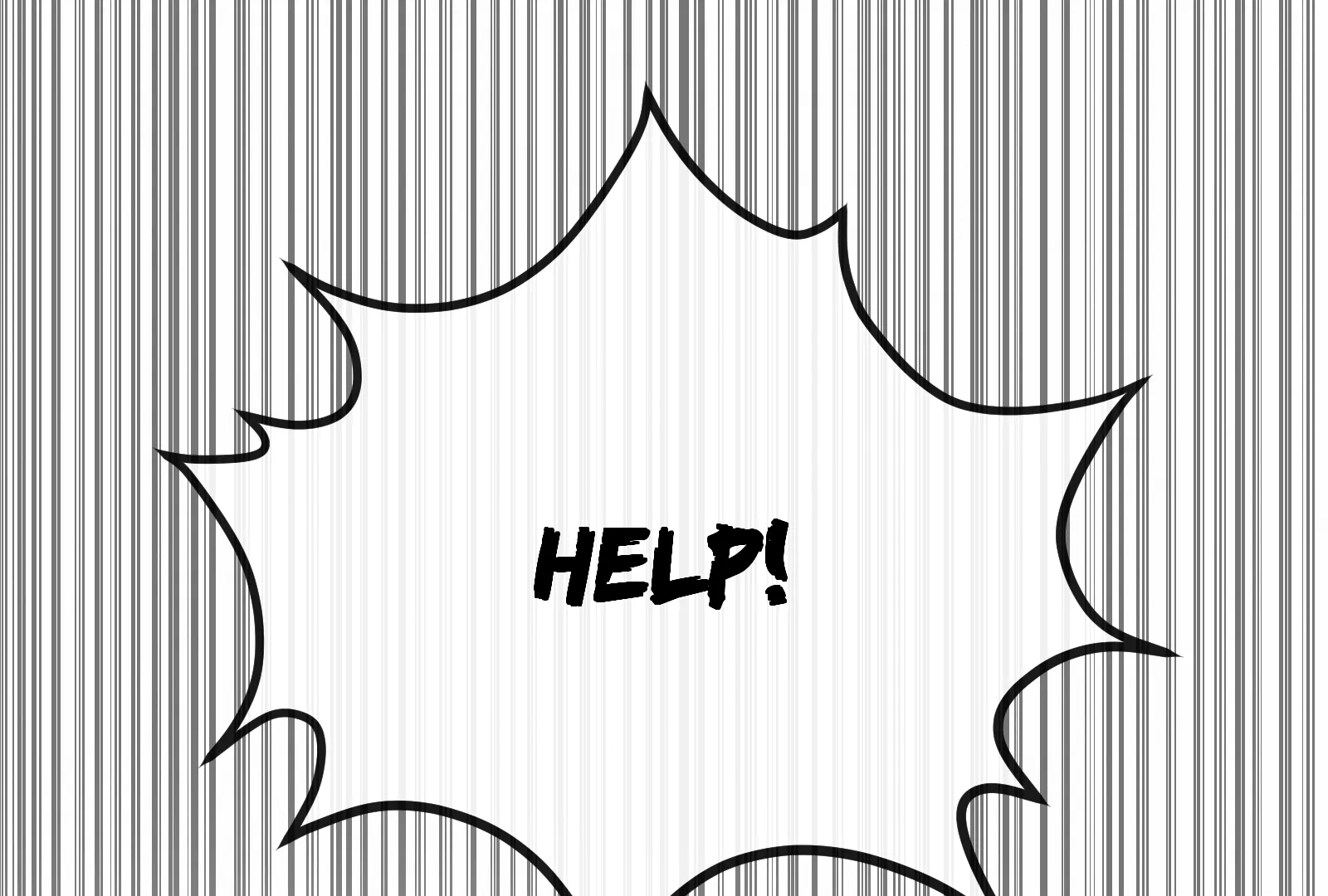 Beyond the Headlines Chapter 38 page 129 - 