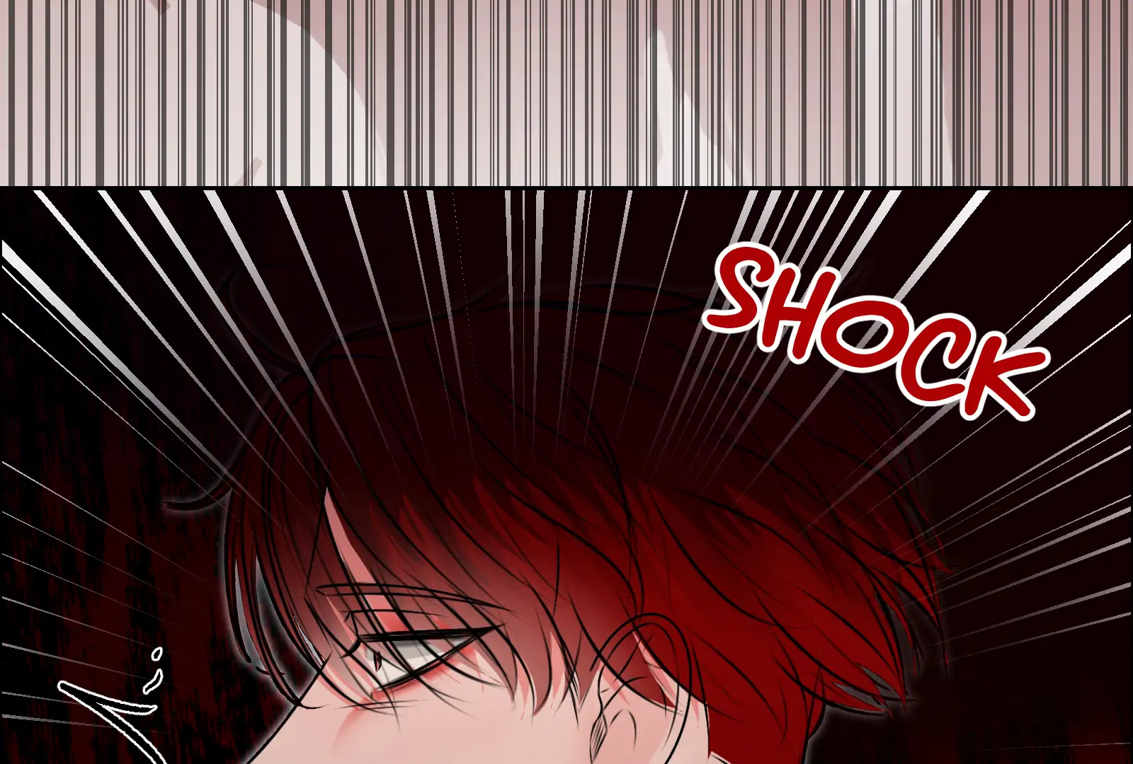 Beyond the Headlines Chapter 38 page 14 - 