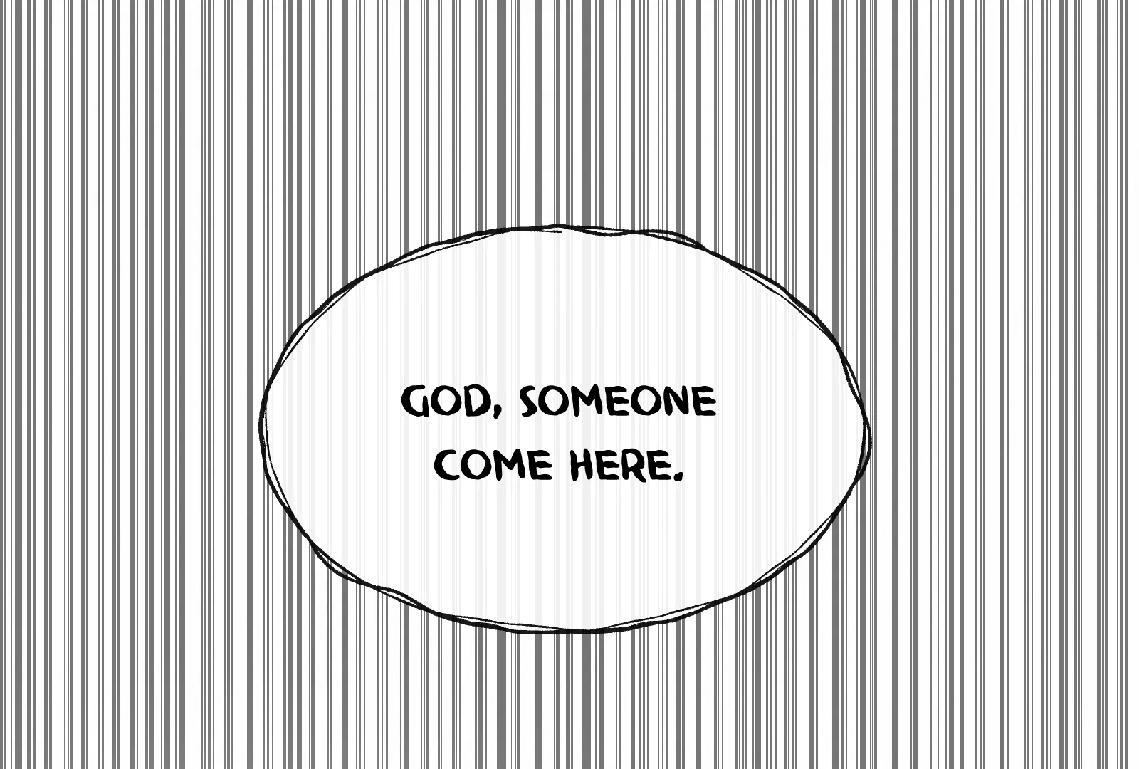 Beyond the Headlines Chapter 38 page 133 - 