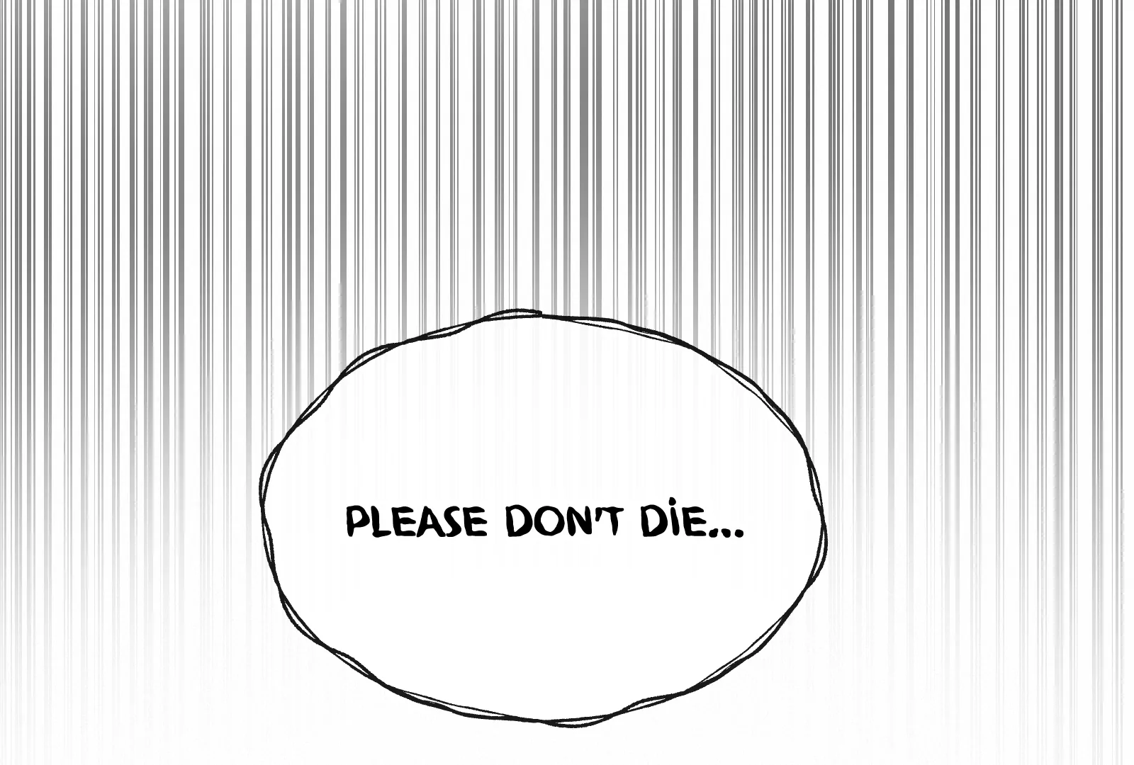 Beyond the Headlines Chapter 38 page 136 - 