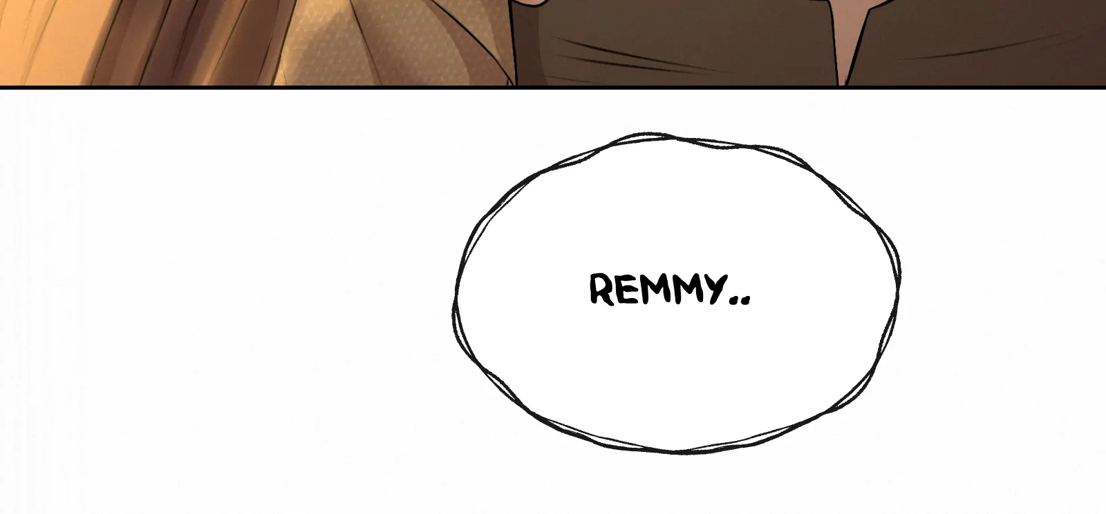 Beyond the Headlines Chapter 38 page 139 - 