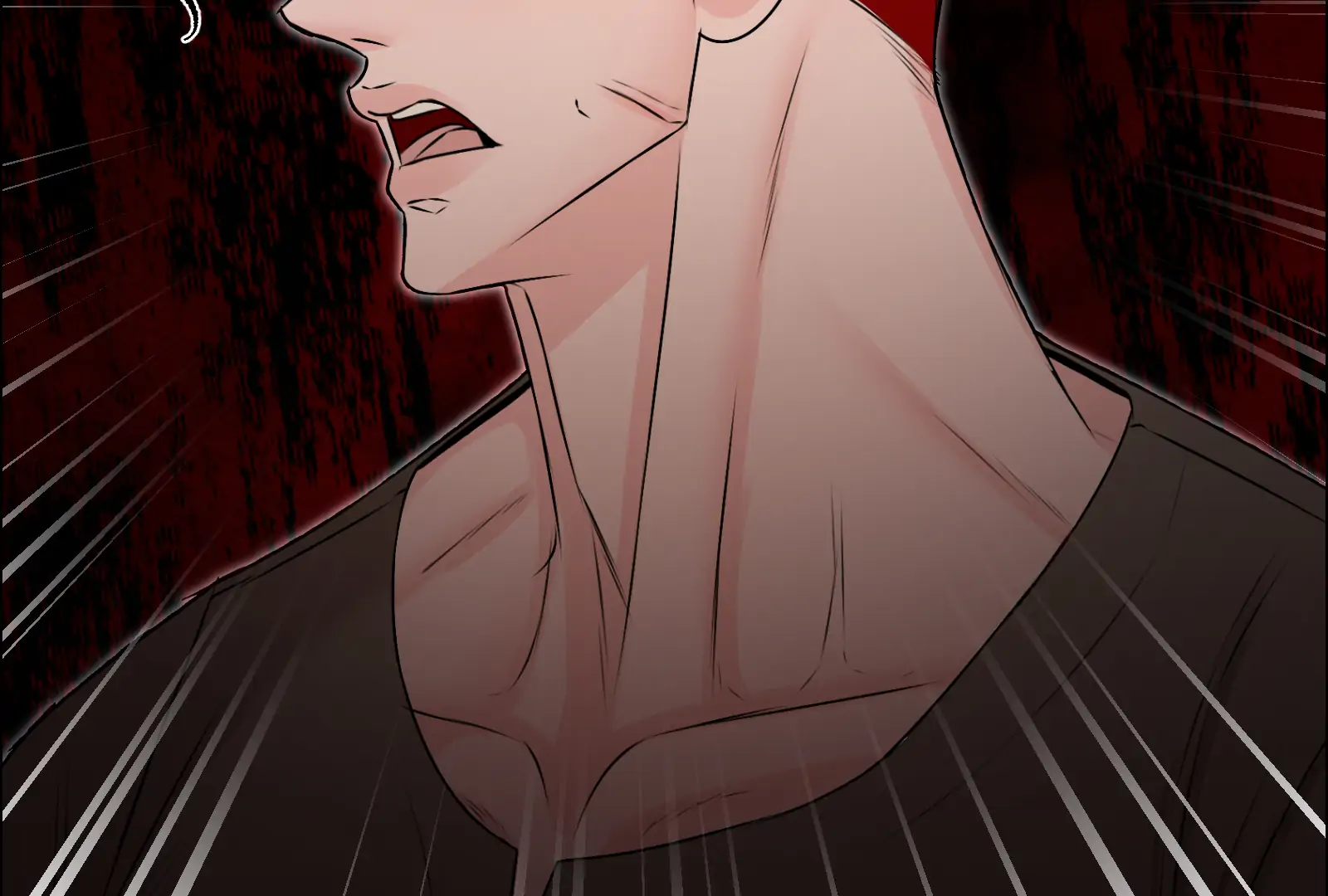 Beyond the Headlines Chapter 38 page 15 - 