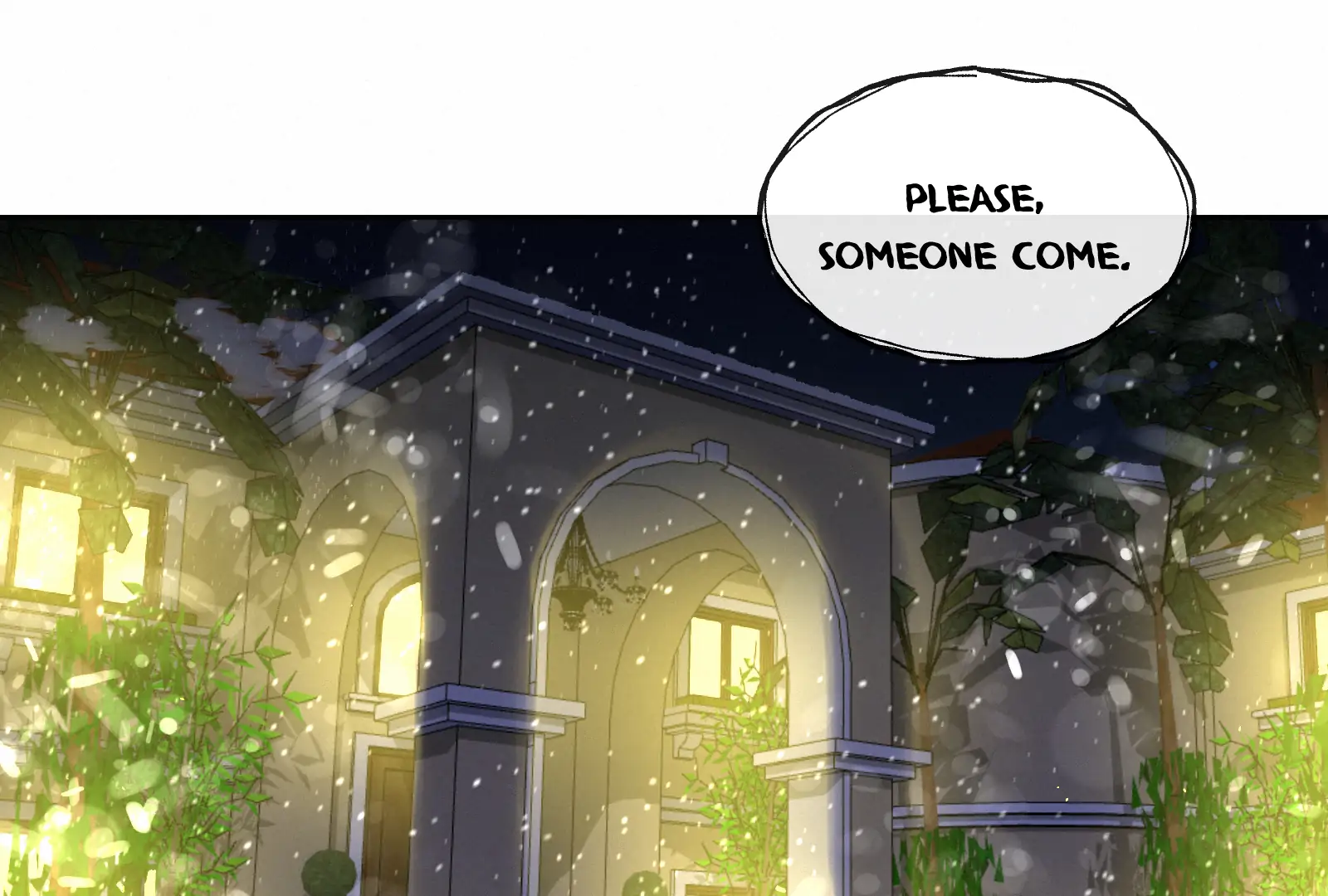 Beyond the Headlines Chapter 38 page 143 - 