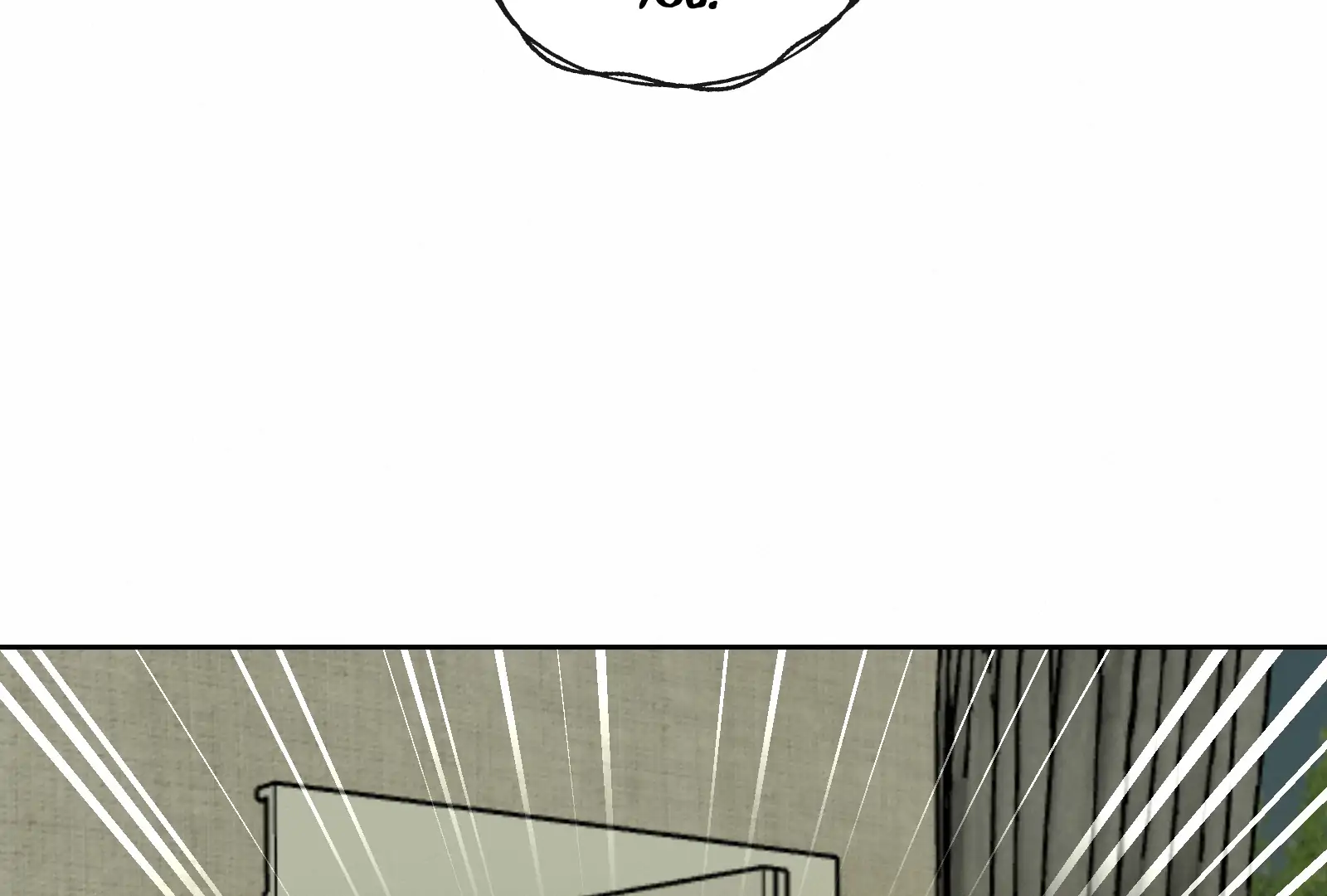 Beyond the Headlines Chapter 38 page 145 - 