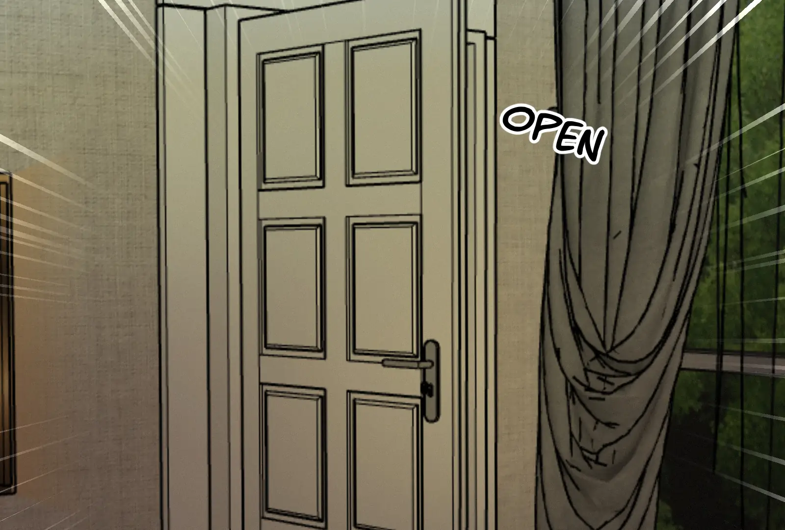 Beyond the Headlines Chapter 38 page 146 - 