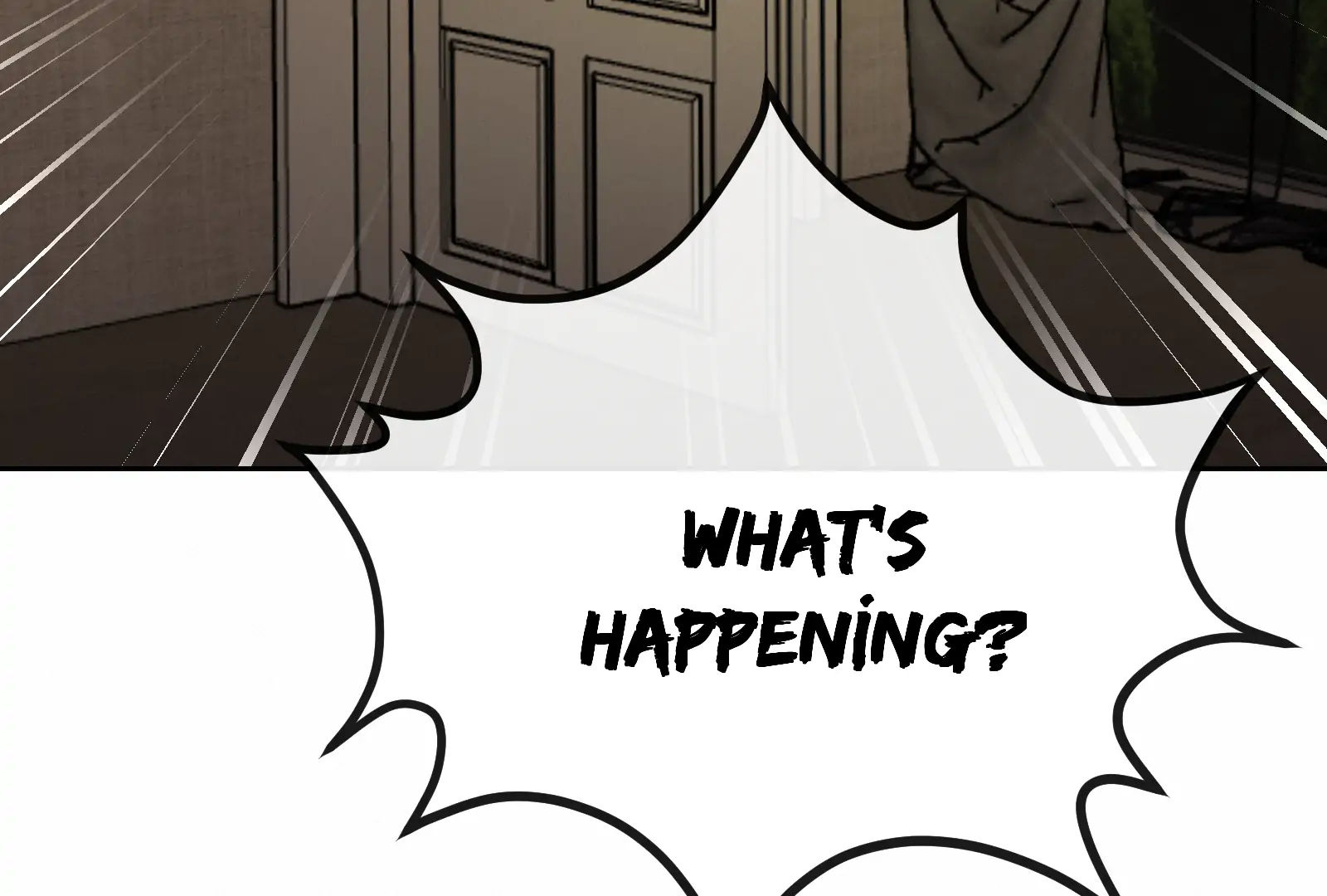 Beyond the Headlines Chapter 38 page 147 - 