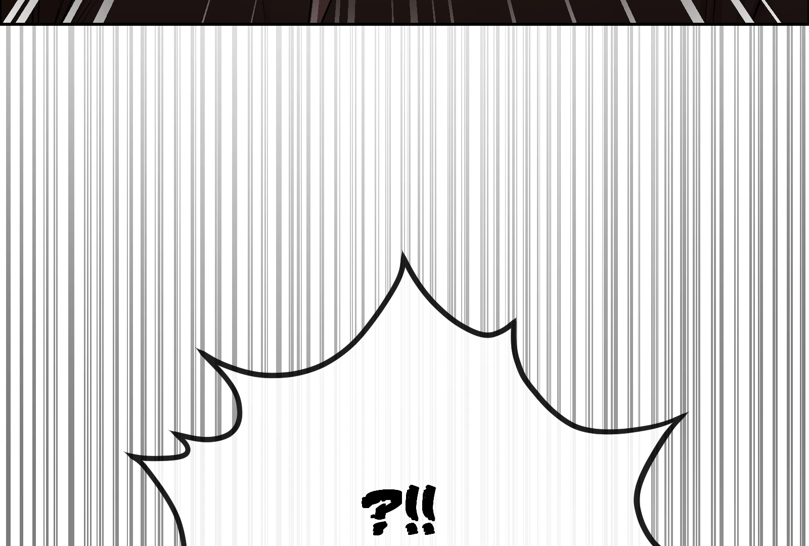 Beyond the Headlines Chapter 38 page 16 - 