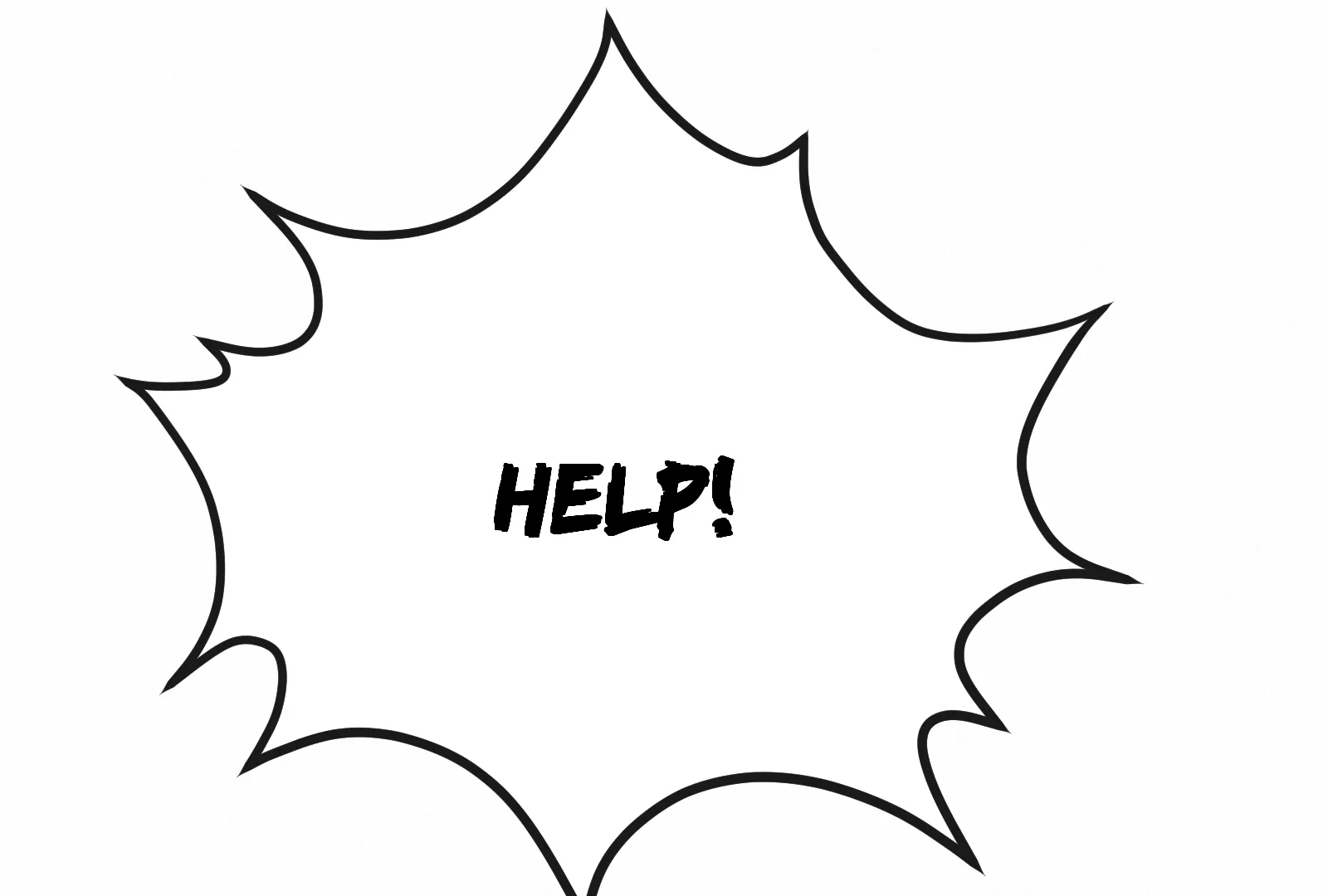 Beyond the Headlines Chapter 38 page 152 - 