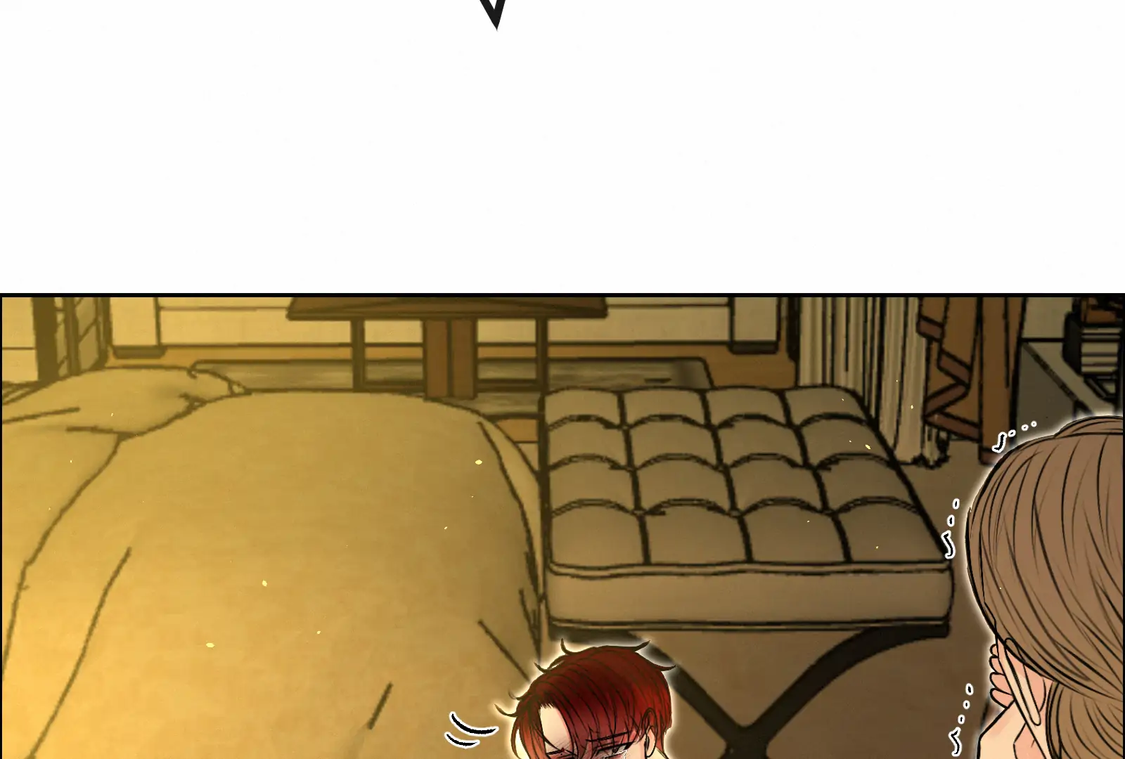 Beyond the Headlines Chapter 38 page 153 - 