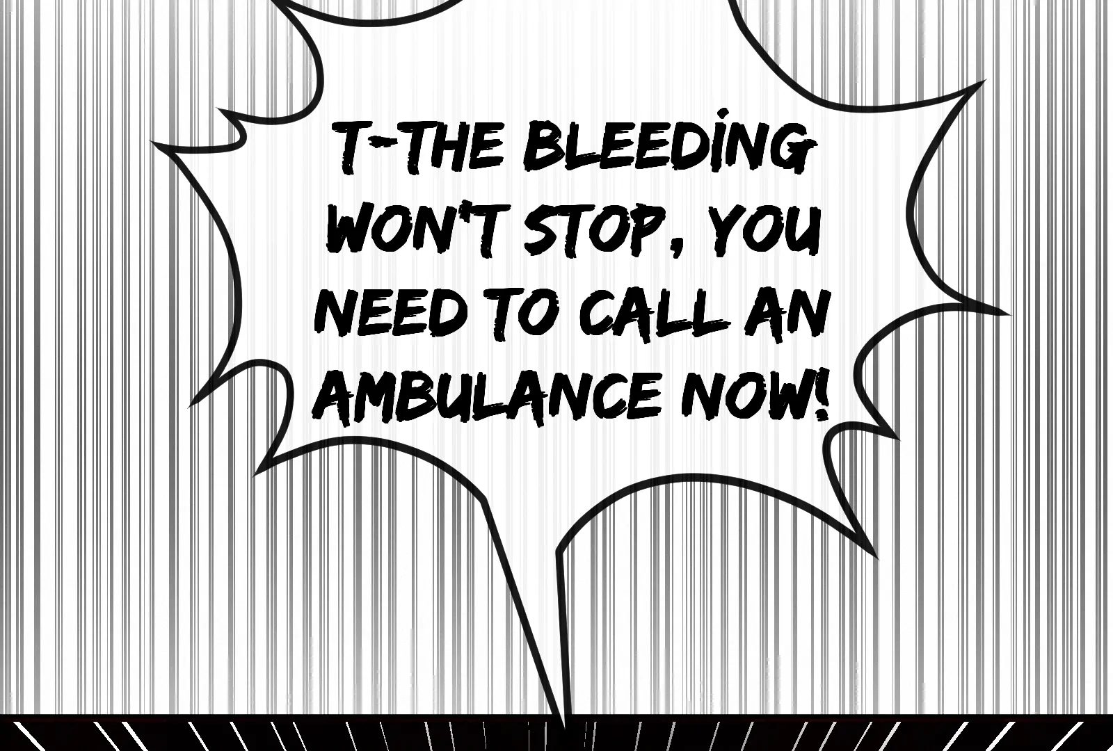 Beyond the Headlines Chapter 38 page 156 - 