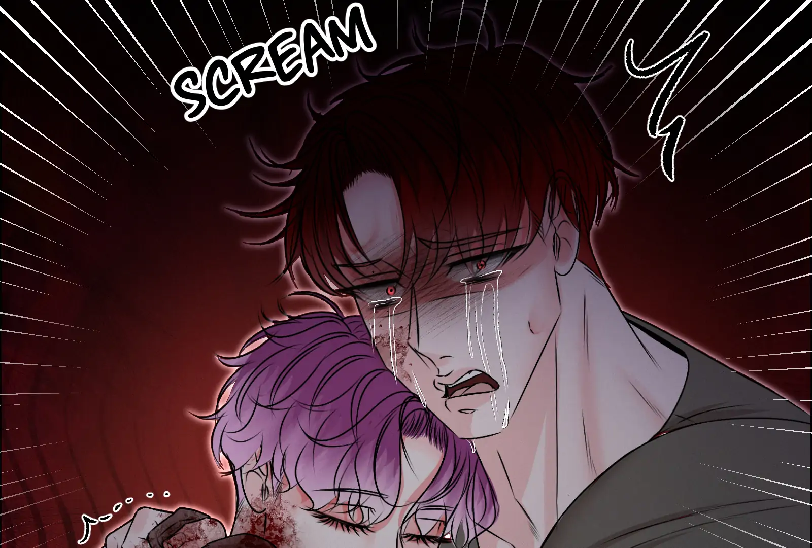 Beyond the Headlines Chapter 38 page 157 - 
