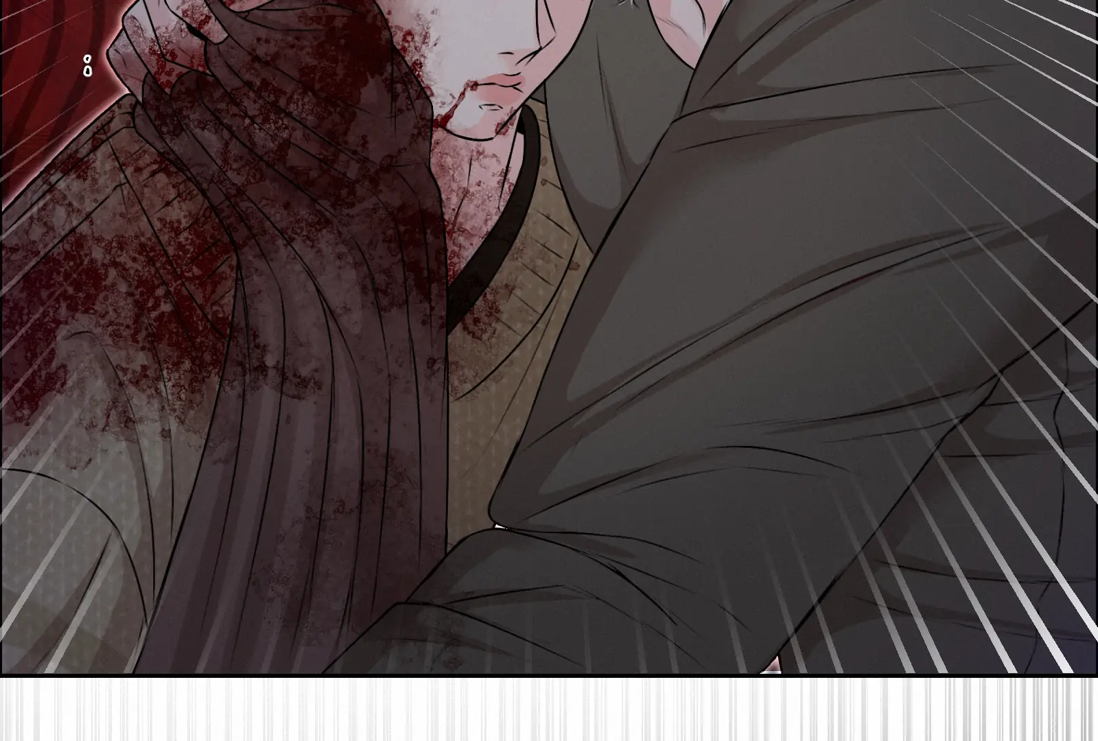 Beyond the Headlines Chapter 38 page 158 - 