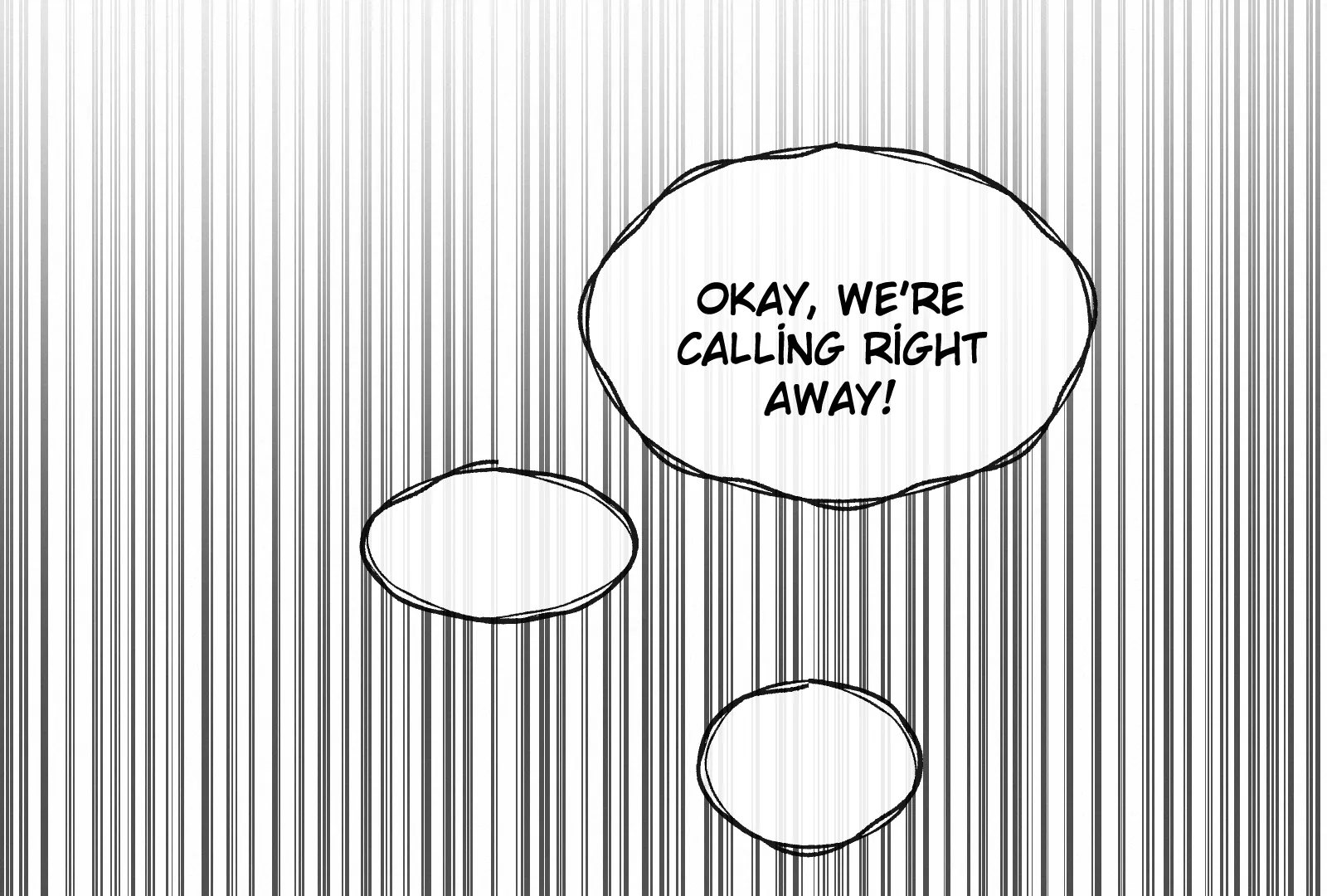Beyond the Headlines Chapter 38 page 159 - 