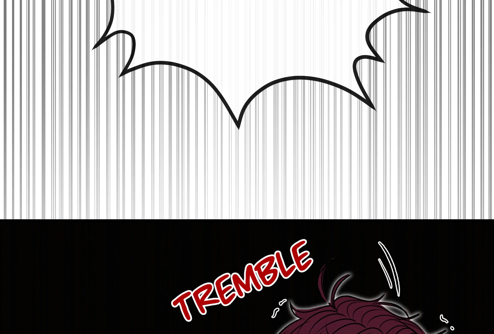 Beyond the Headlines Chapter 38 page 17 - 