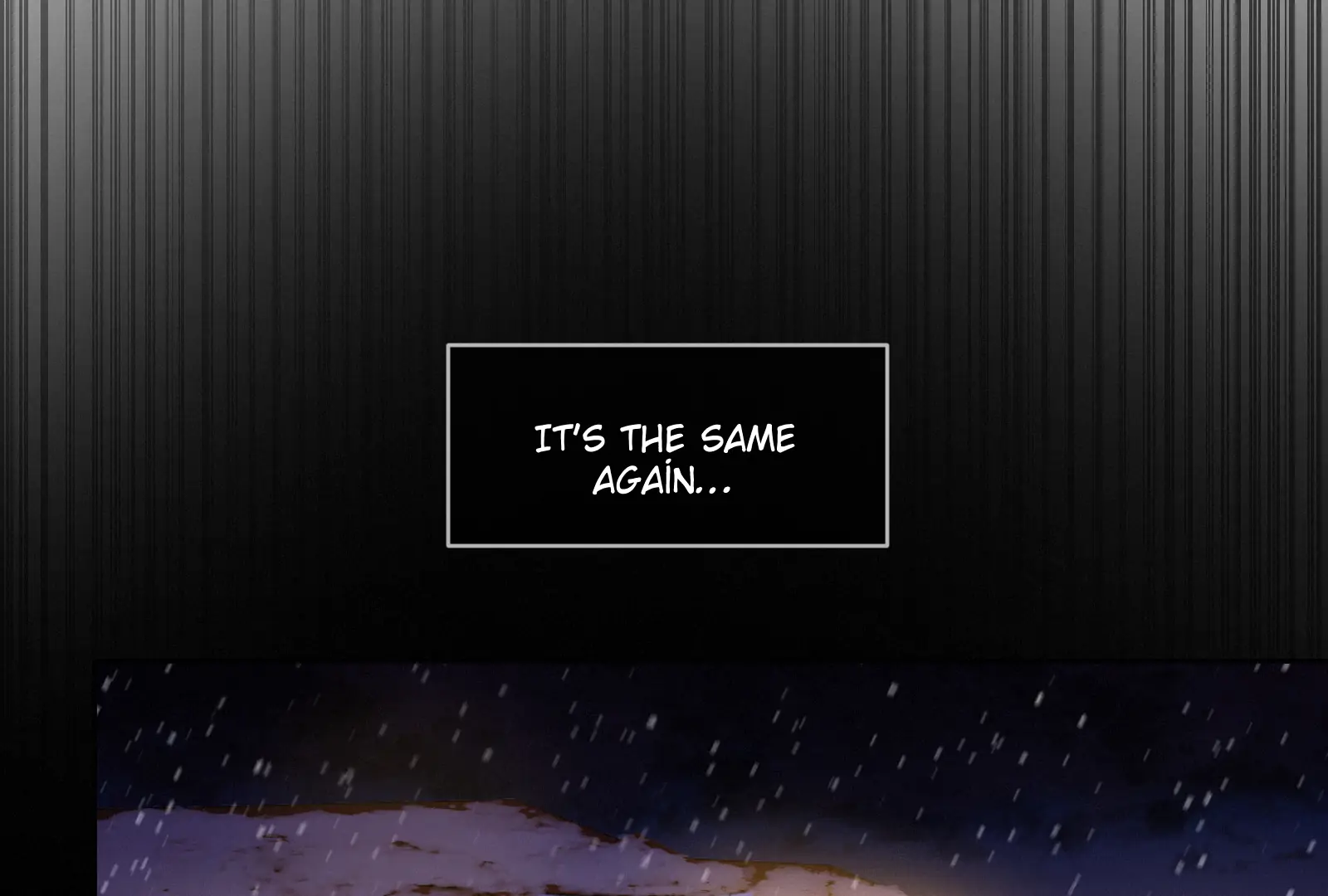 Beyond the Headlines Chapter 38 page 161 - 