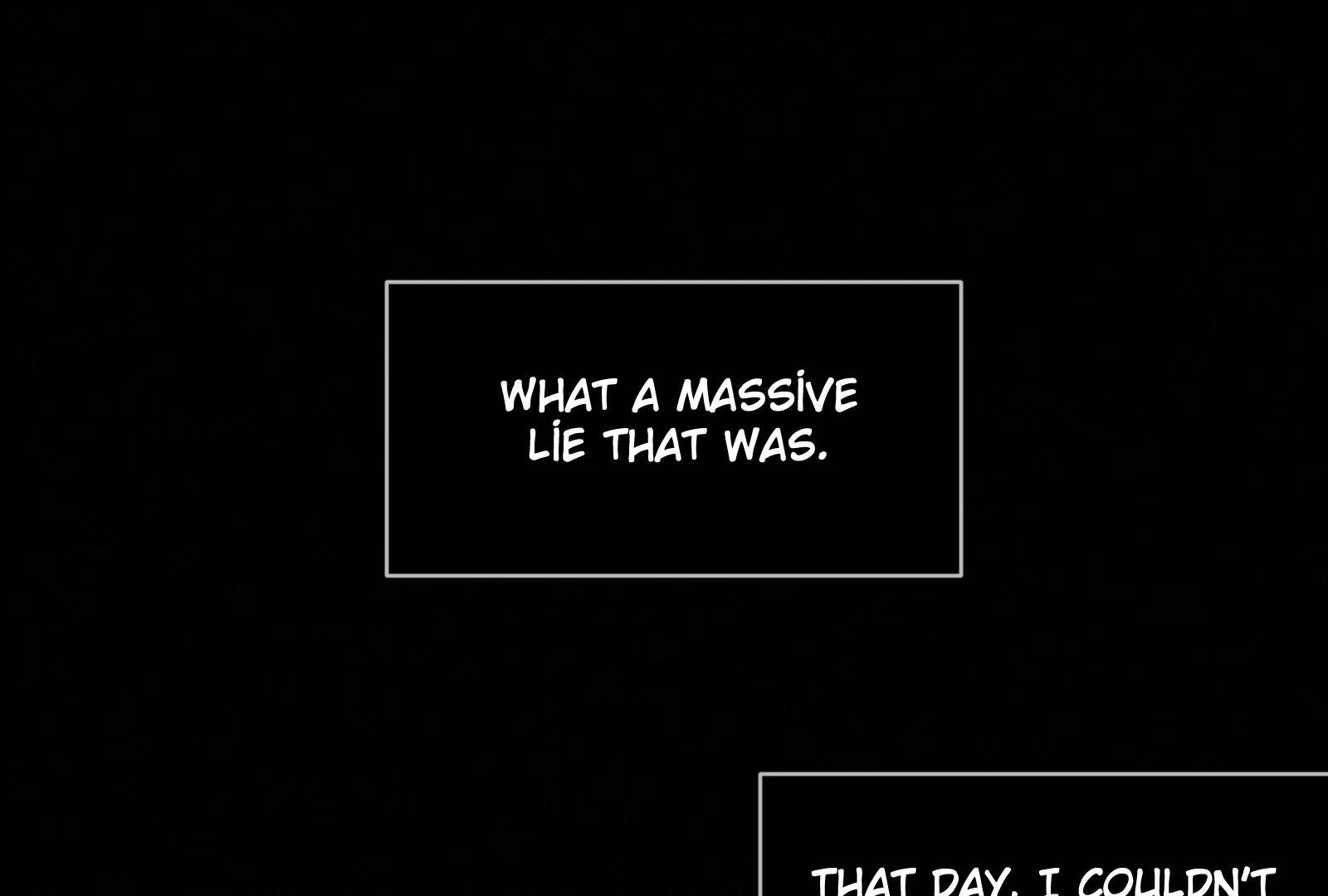 Beyond the Headlines Chapter 38 page 168 - 