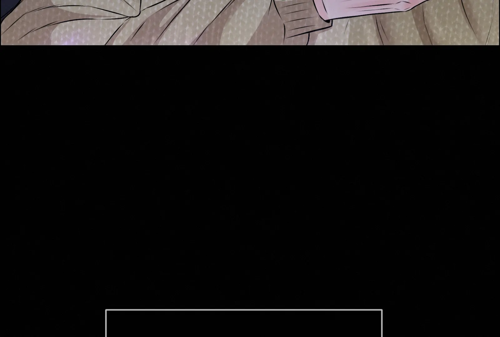 Beyond the Headlines Chapter 38 page 175 - 