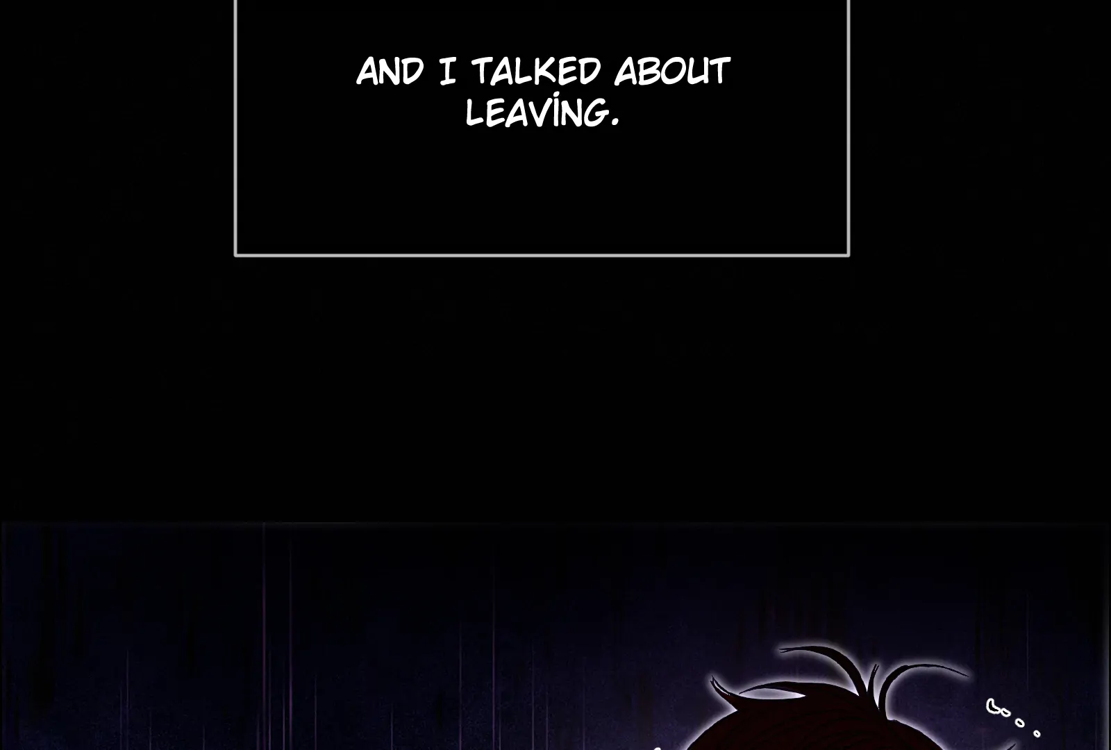 Beyond the Headlines Chapter 38 page 176 - 