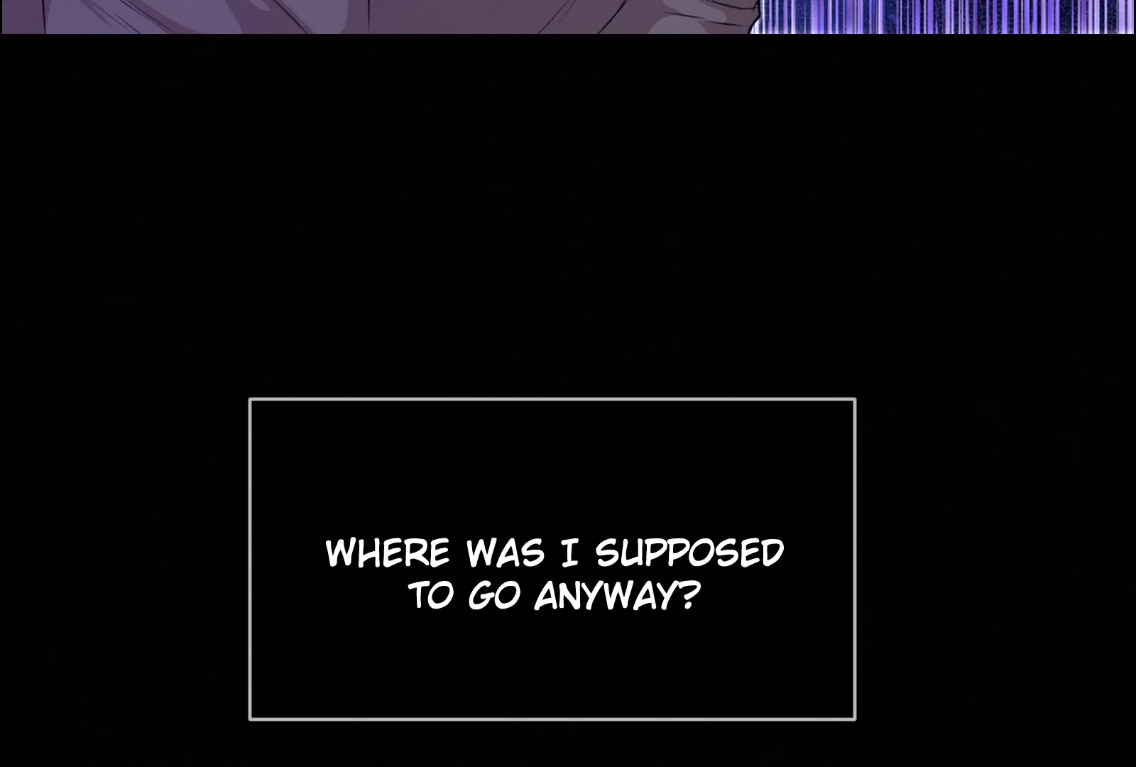Beyond the Headlines Chapter 38 page 178 - 